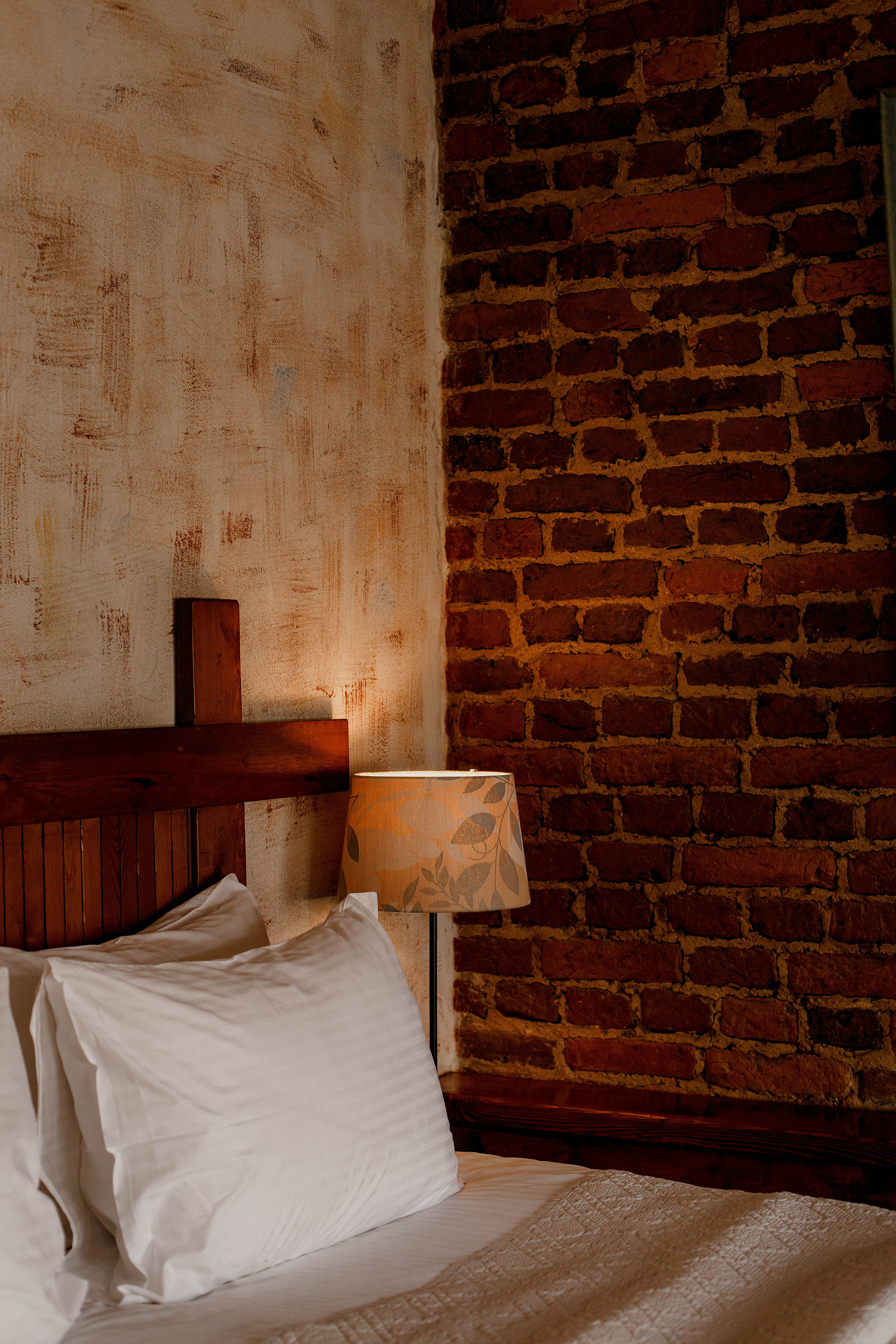 Утро в Александр Хаус. Свадебный фотограф Санкт-Петербург  Москва