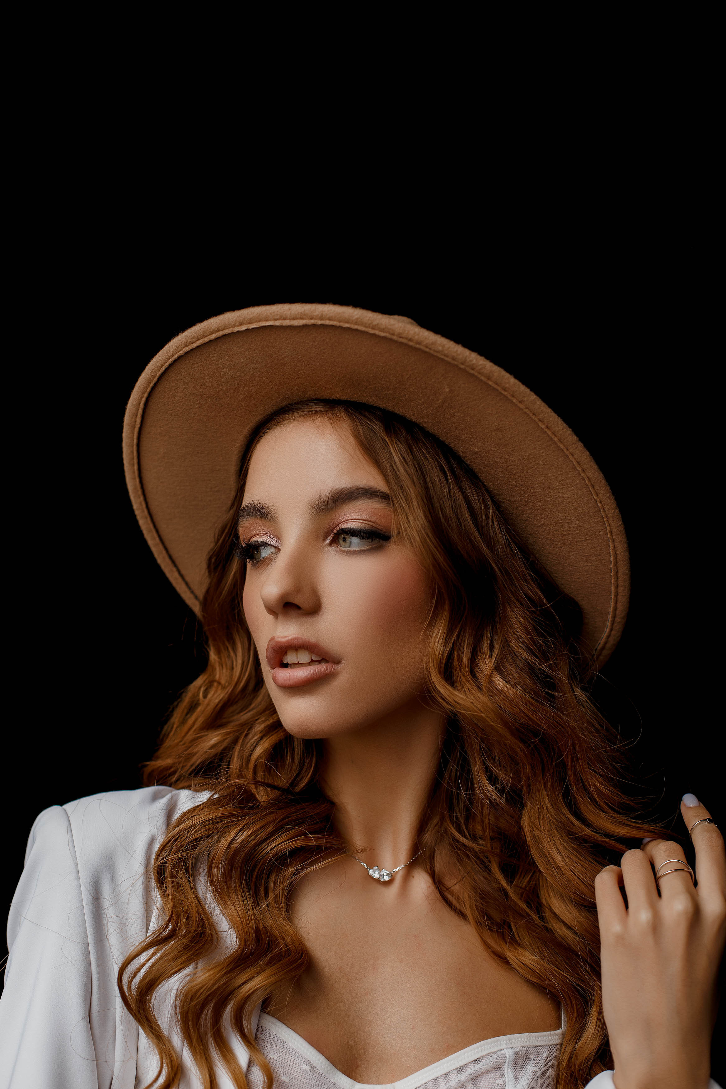 Алина часть 1. Свадебный фотограф Санкт-Петербург  Москва