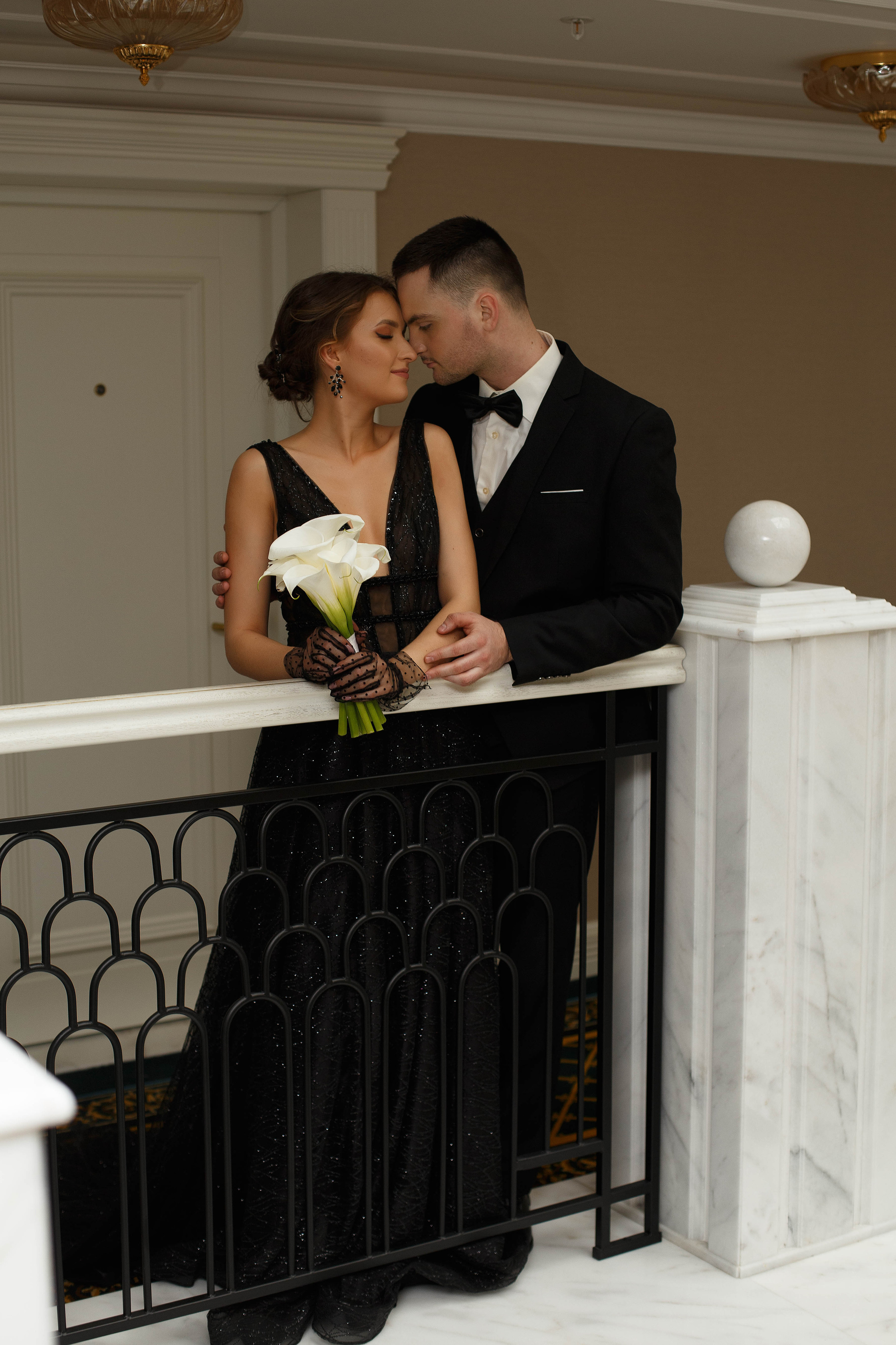 12.05.2022. Свадебный фотограф Санкт-Петербург  Москва