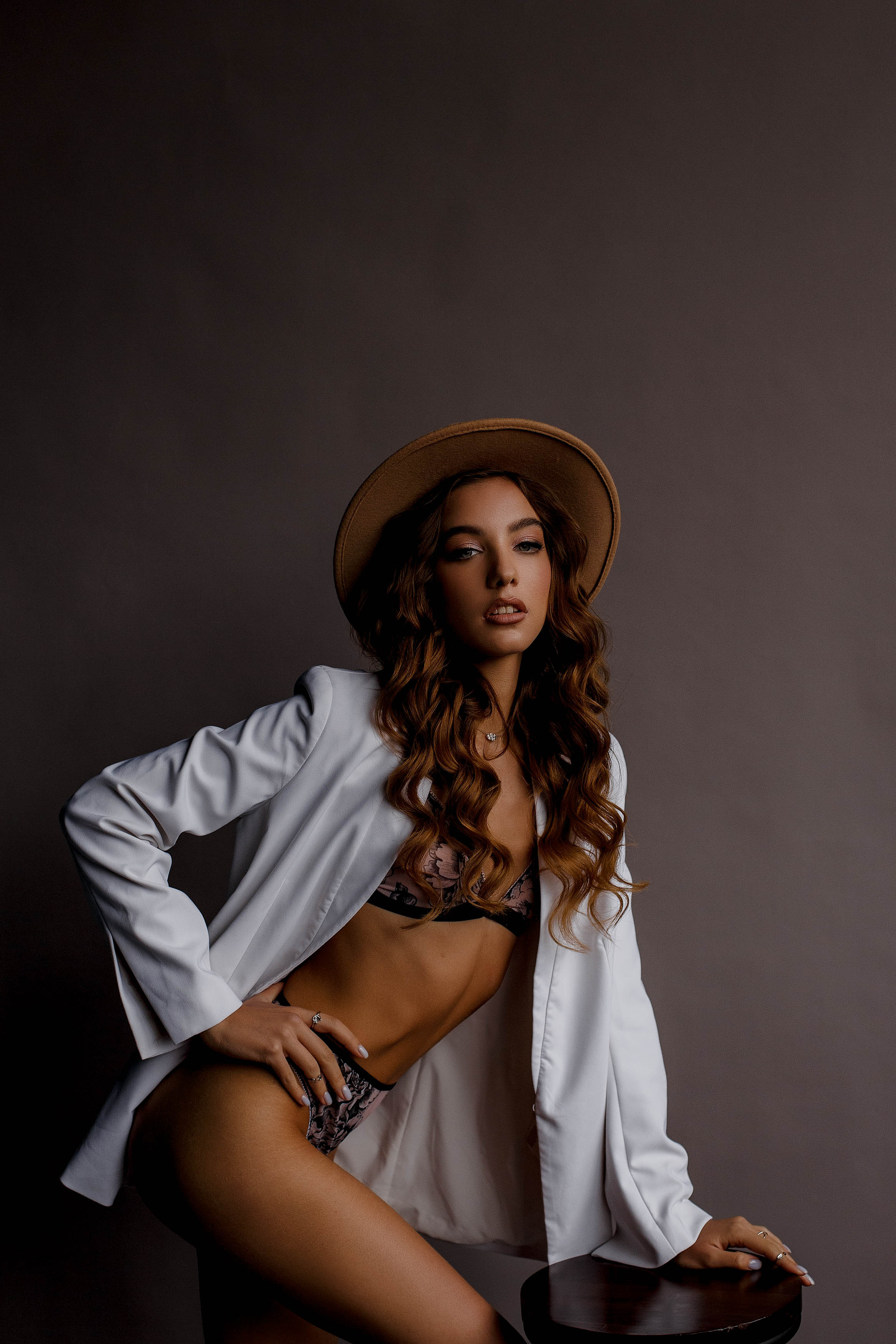 Алина часть 2. Свадебный фотограф Санкт-Петербург  Москва