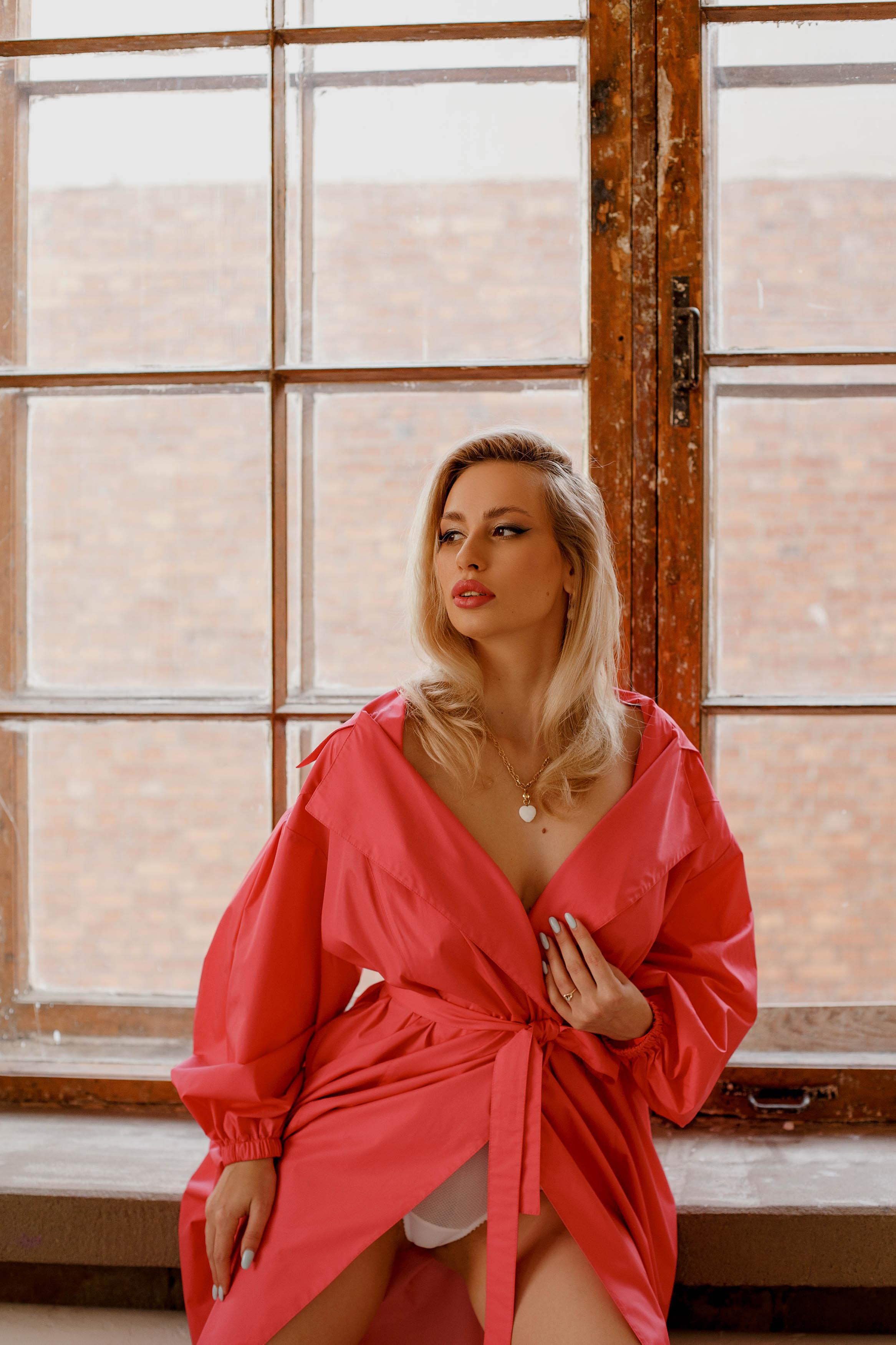 Галя 3. Свадебный фотограф Санкт-Петербург  Москва