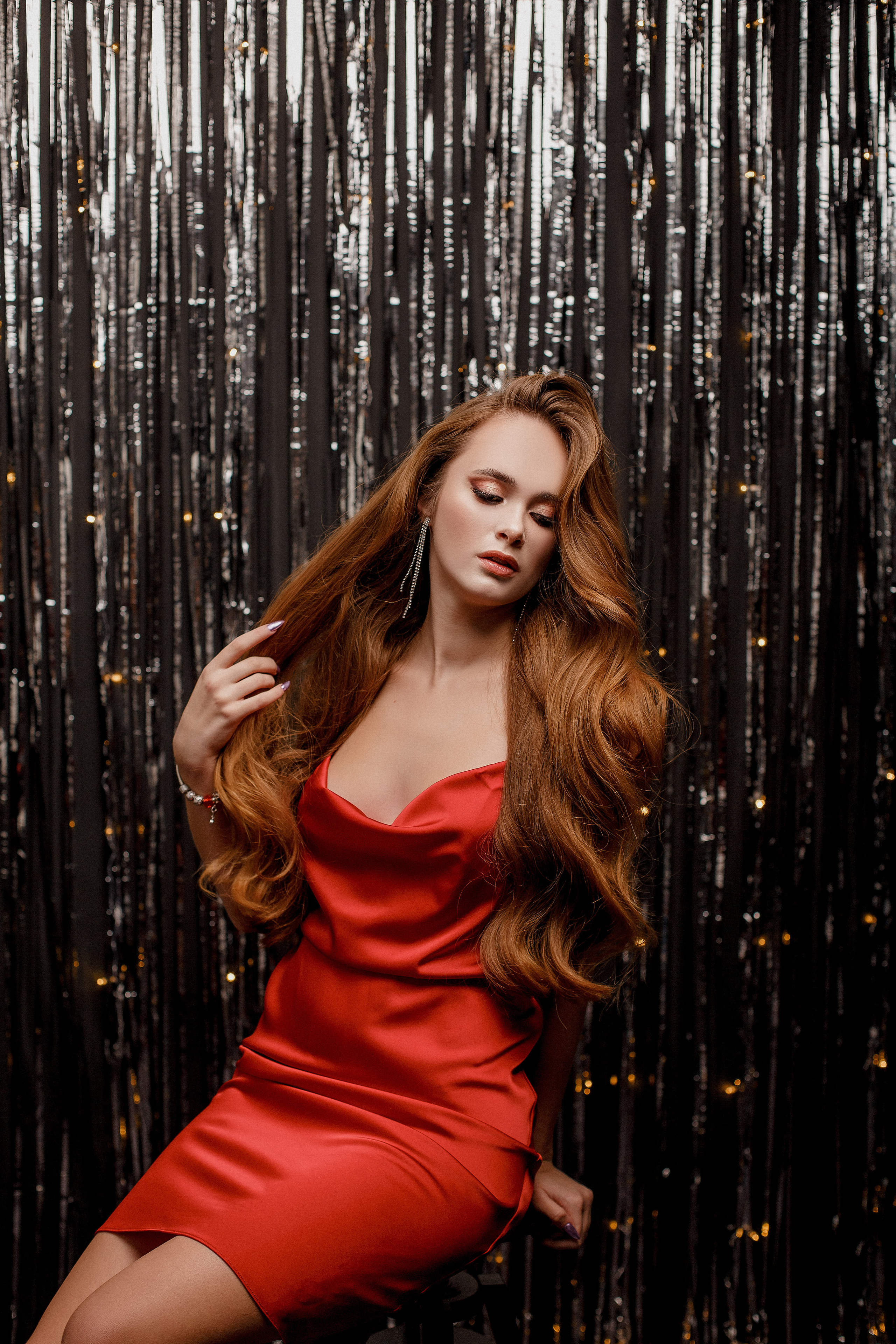 Полина. Свадебный фотограф Санкт-Петербург  Москва