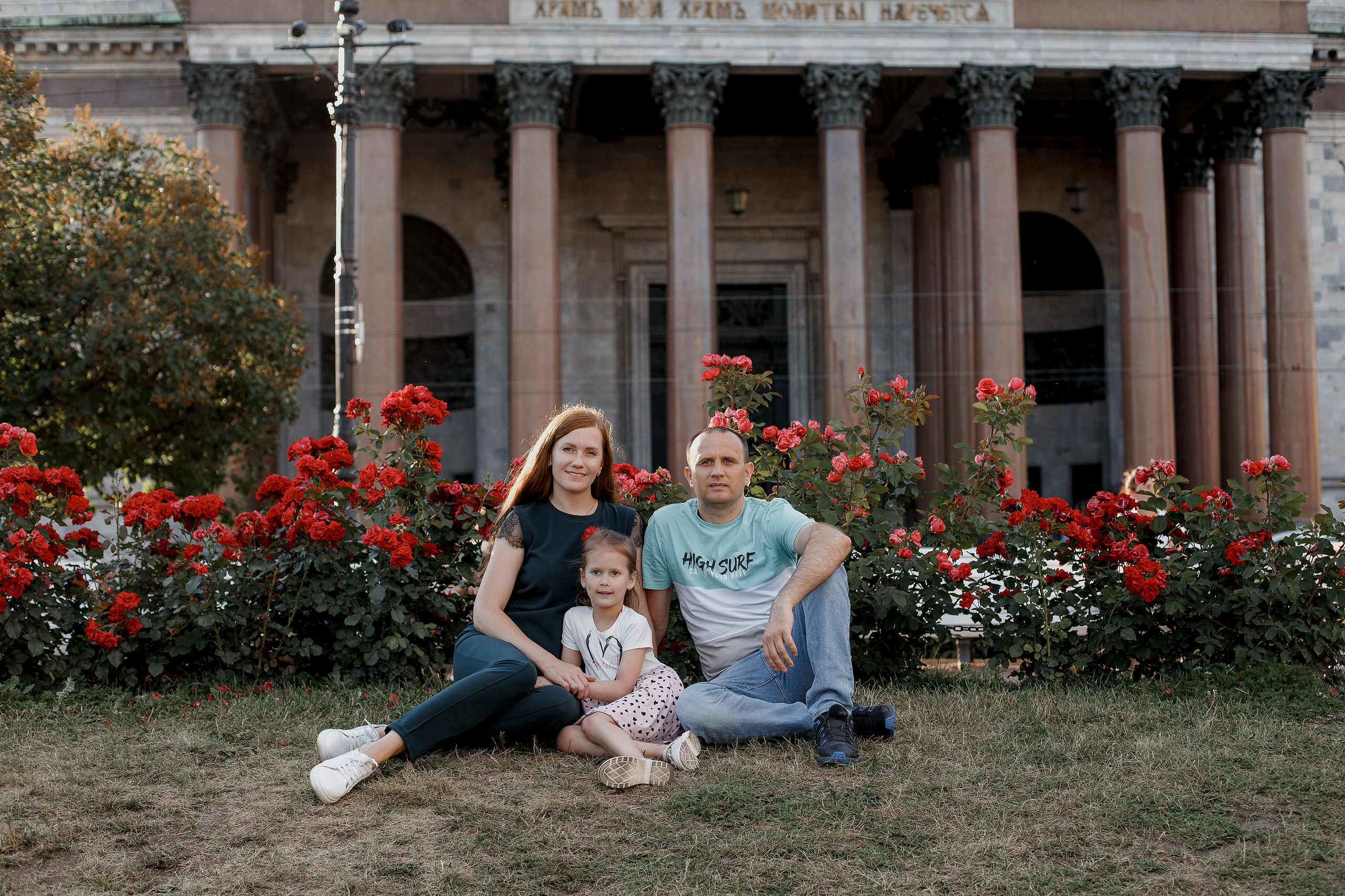 Отзывы. Свадебный фотограф Санкт-Петербург  Москва