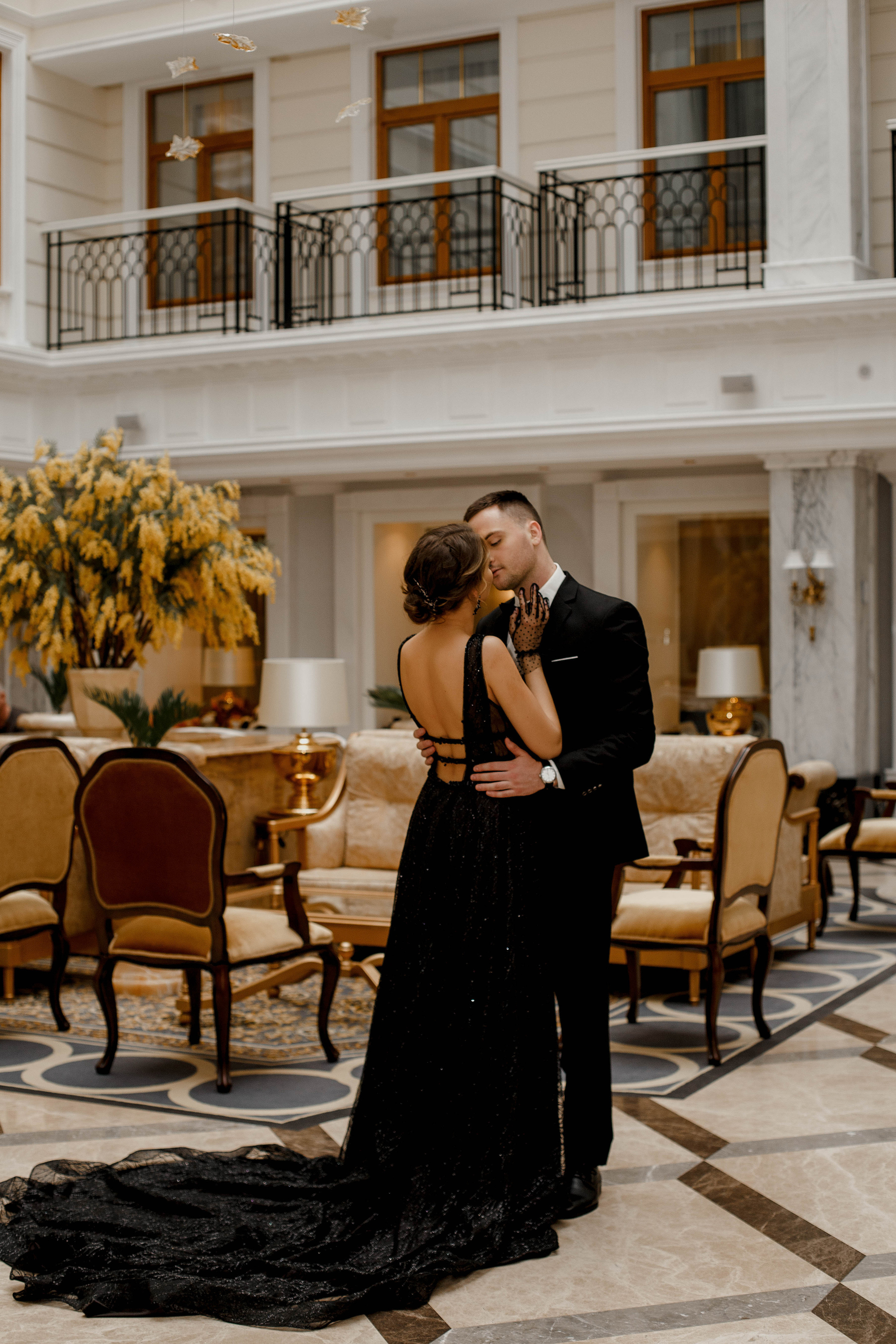 12.05.2022. Свадебный фотограф Санкт-Петербург  Москва