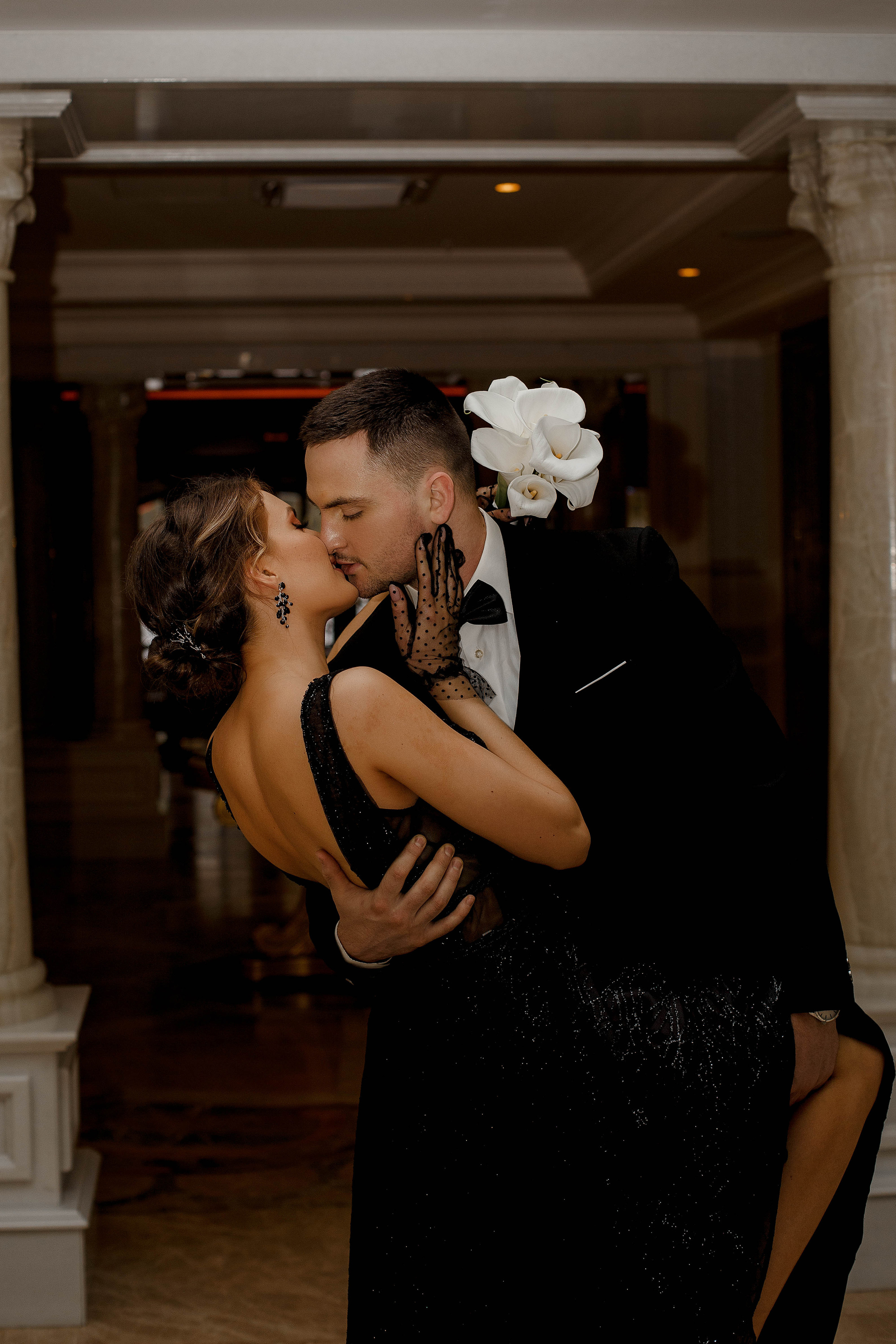 12.05.2022. Свадебный фотограф Санкт-Петербург  Москва