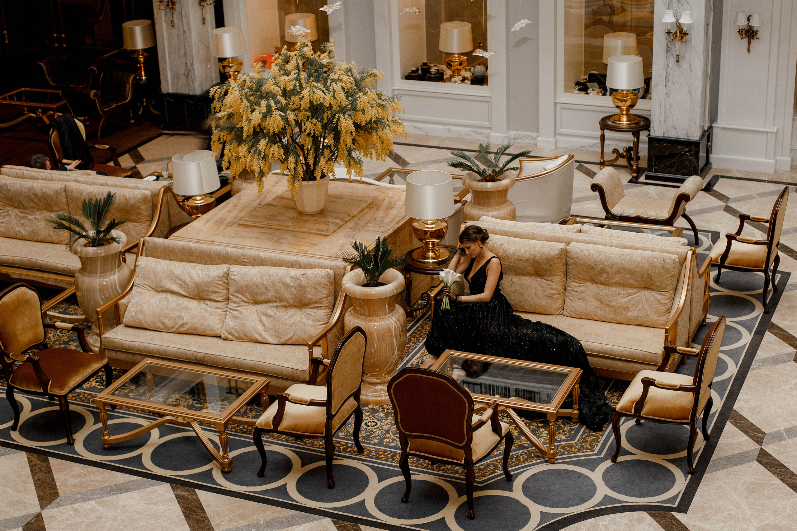 12.05.2022. Свадебный фотограф Санкт-Петербург  Москва