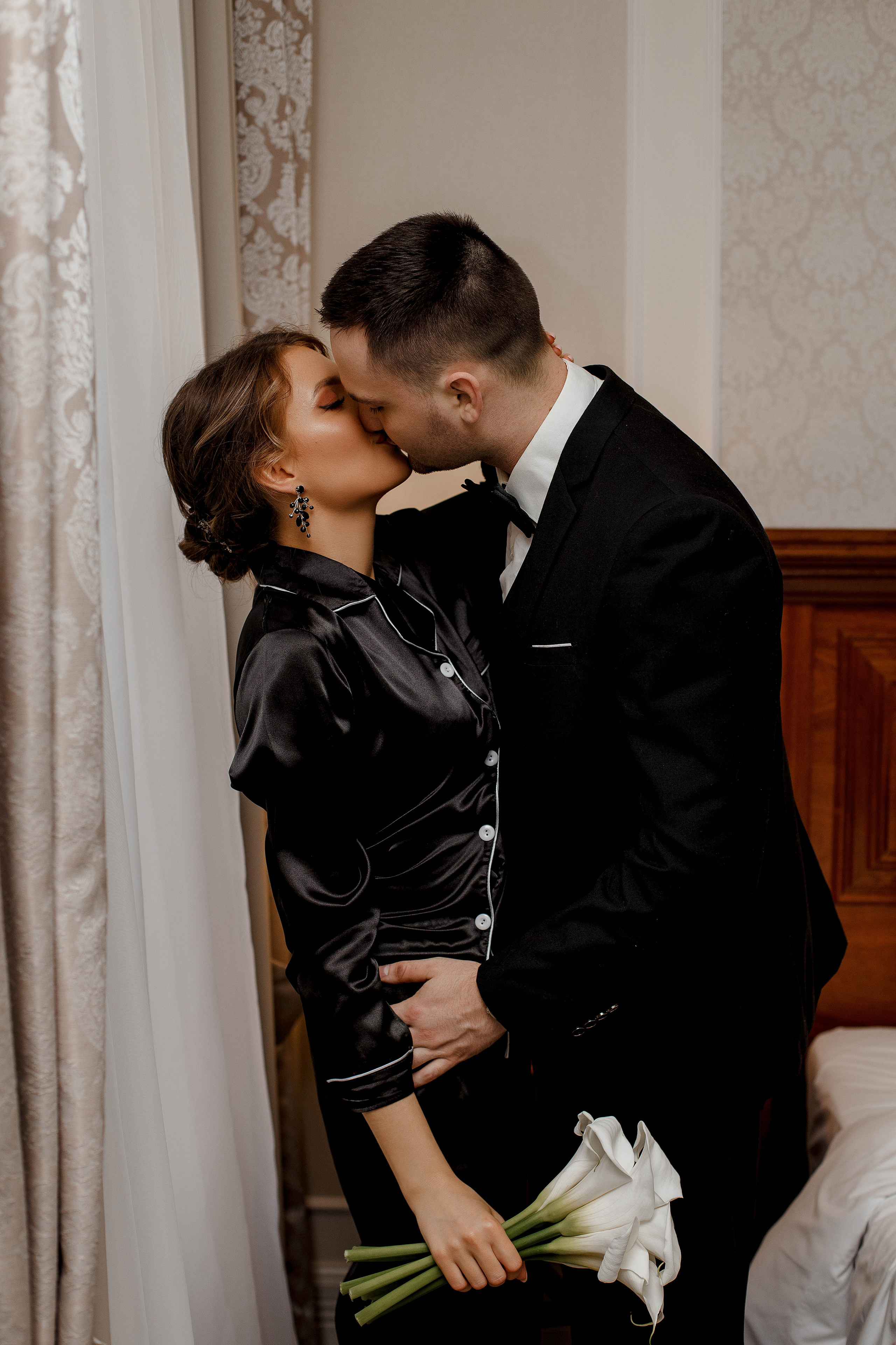 12.05.2022. Свадебный фотограф Санкт-Петербург  Москва