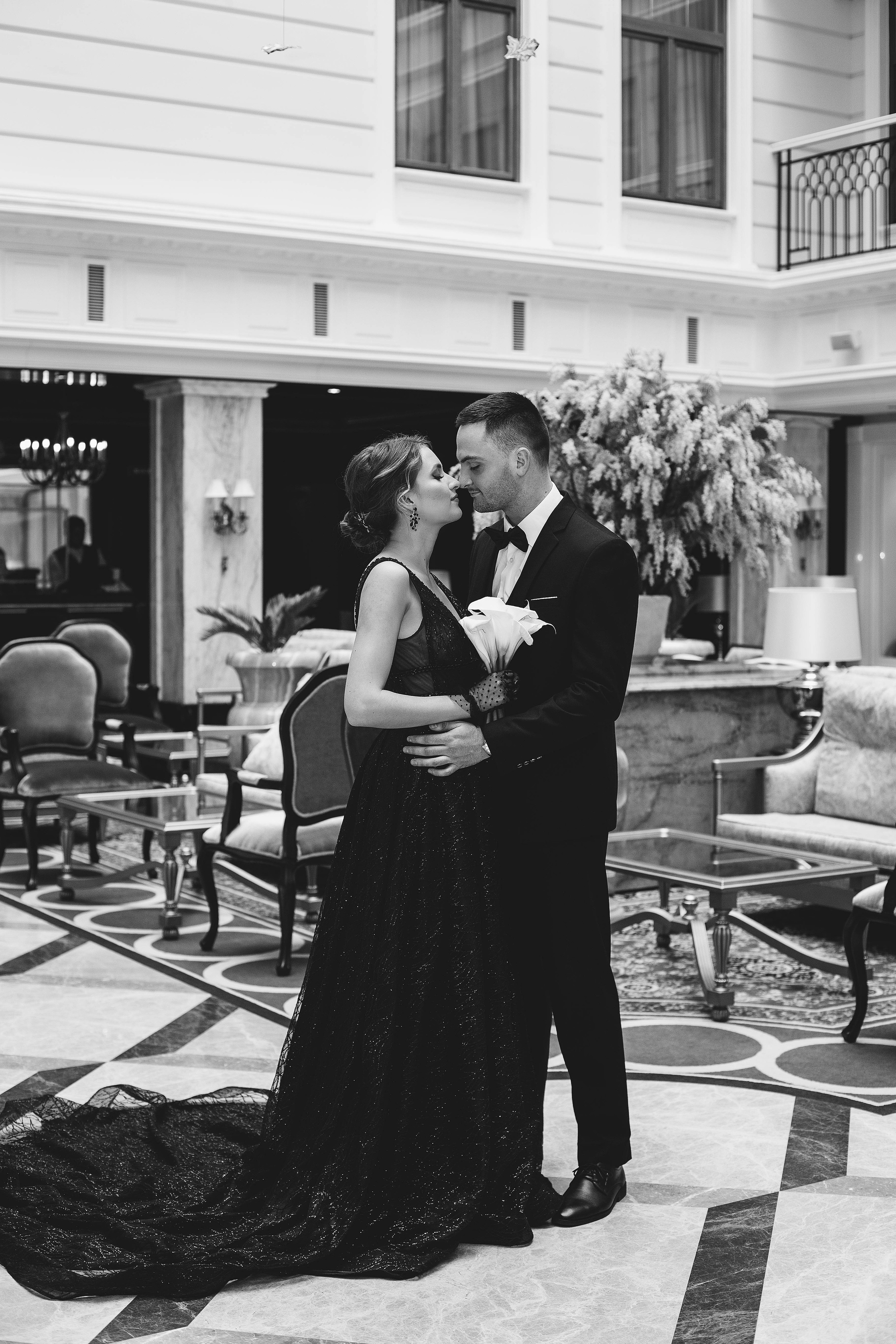 12.05.2022. Свадебный фотограф Санкт-Петербург  Москва