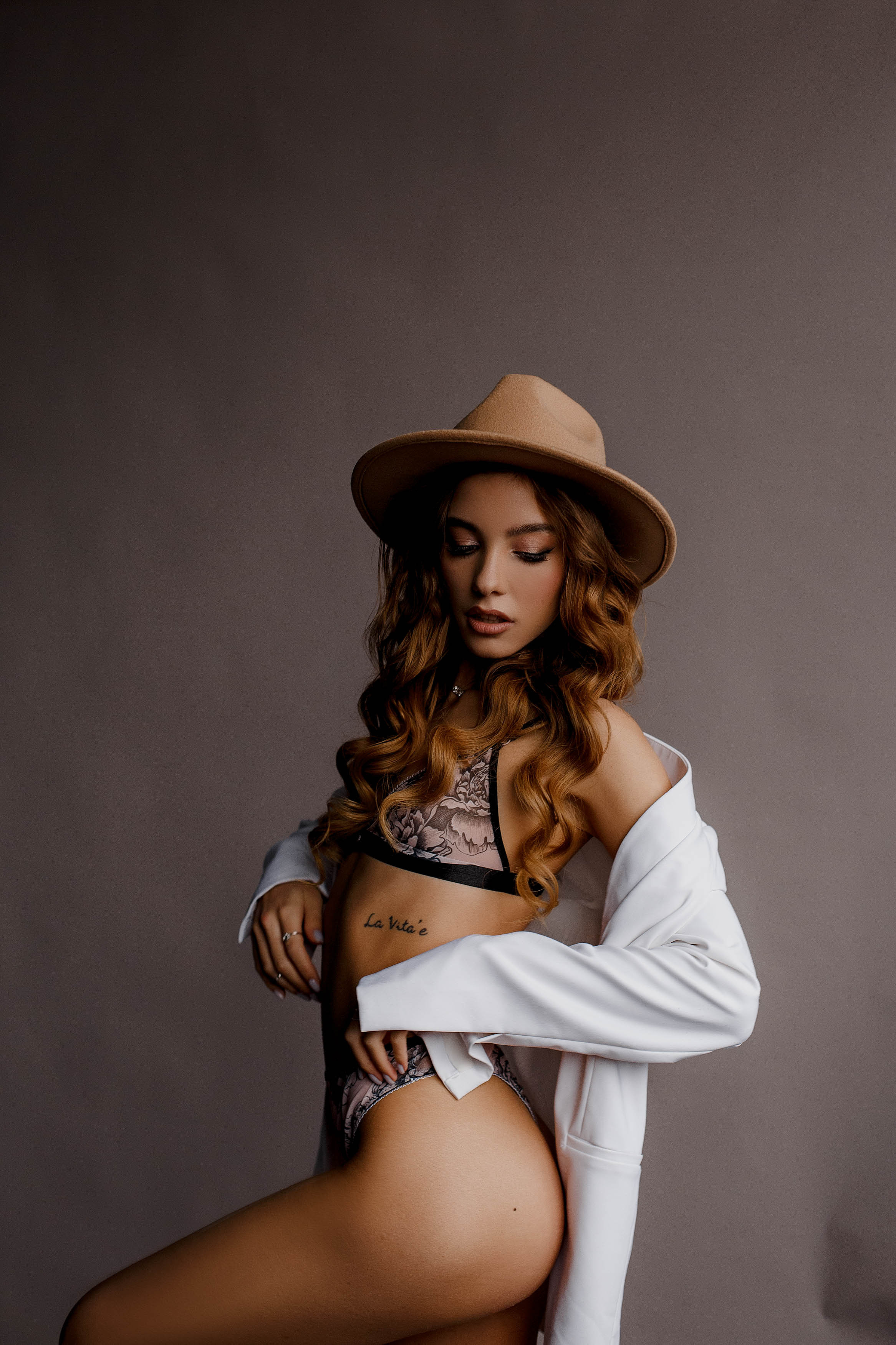 Алина часть 2. Свадебный фотограф Санкт-Петербург  Москва