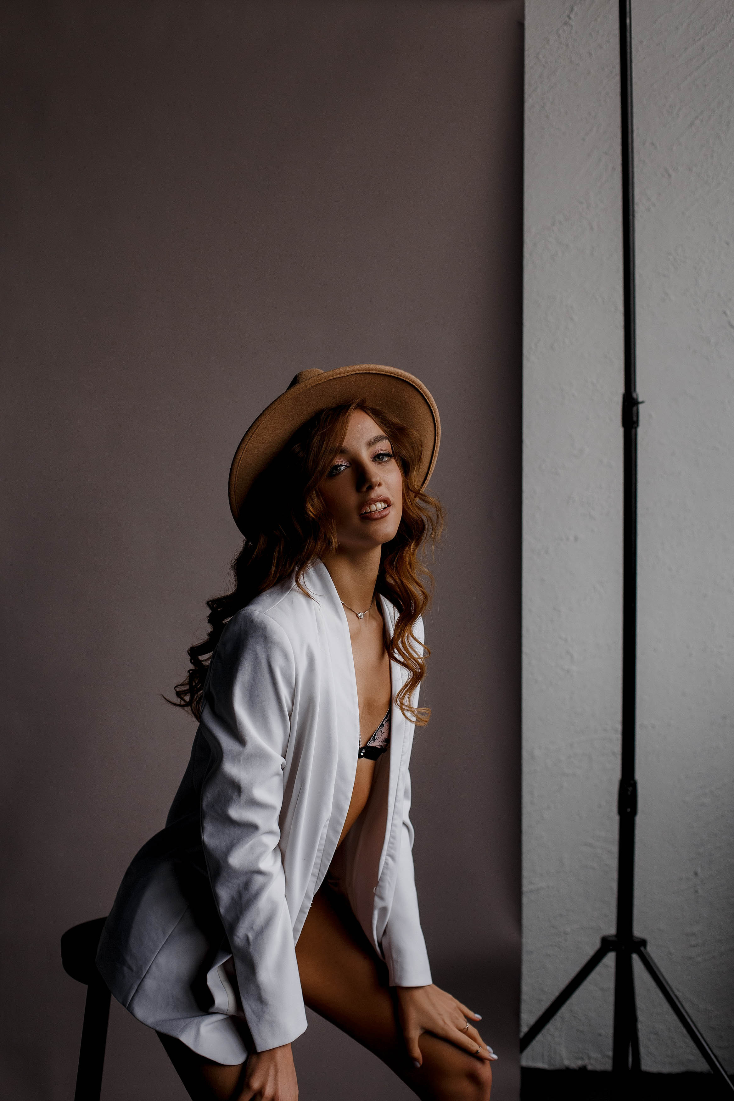 Алина часть 2. Свадебный фотограф Санкт-Петербург  Москва