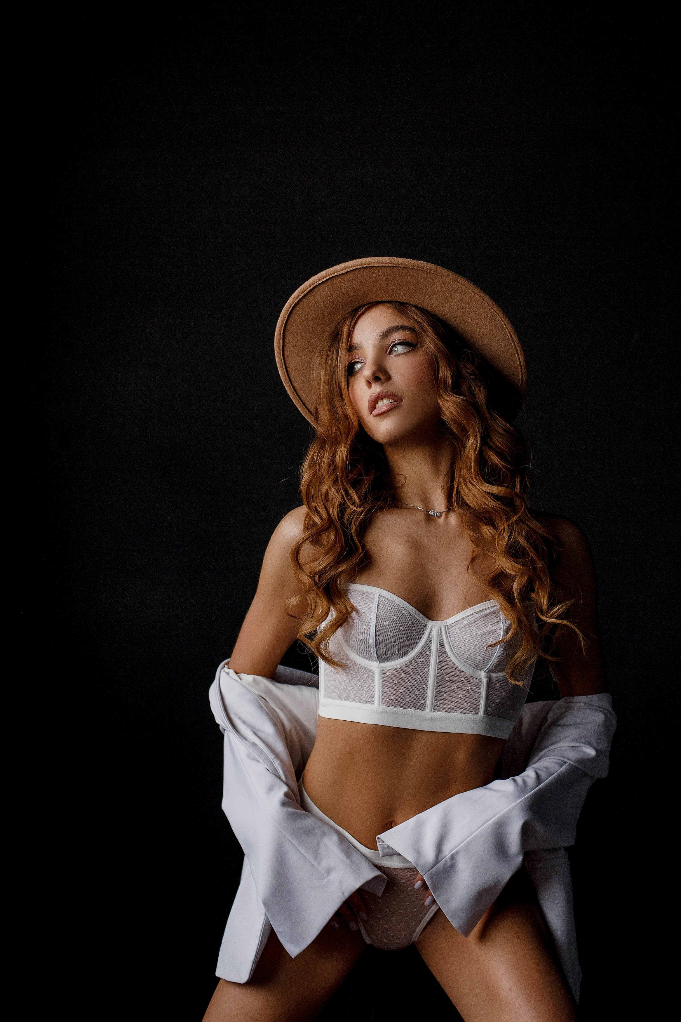 Алина часть 1. Свадебный фотограф Санкт-Петербург  Москва