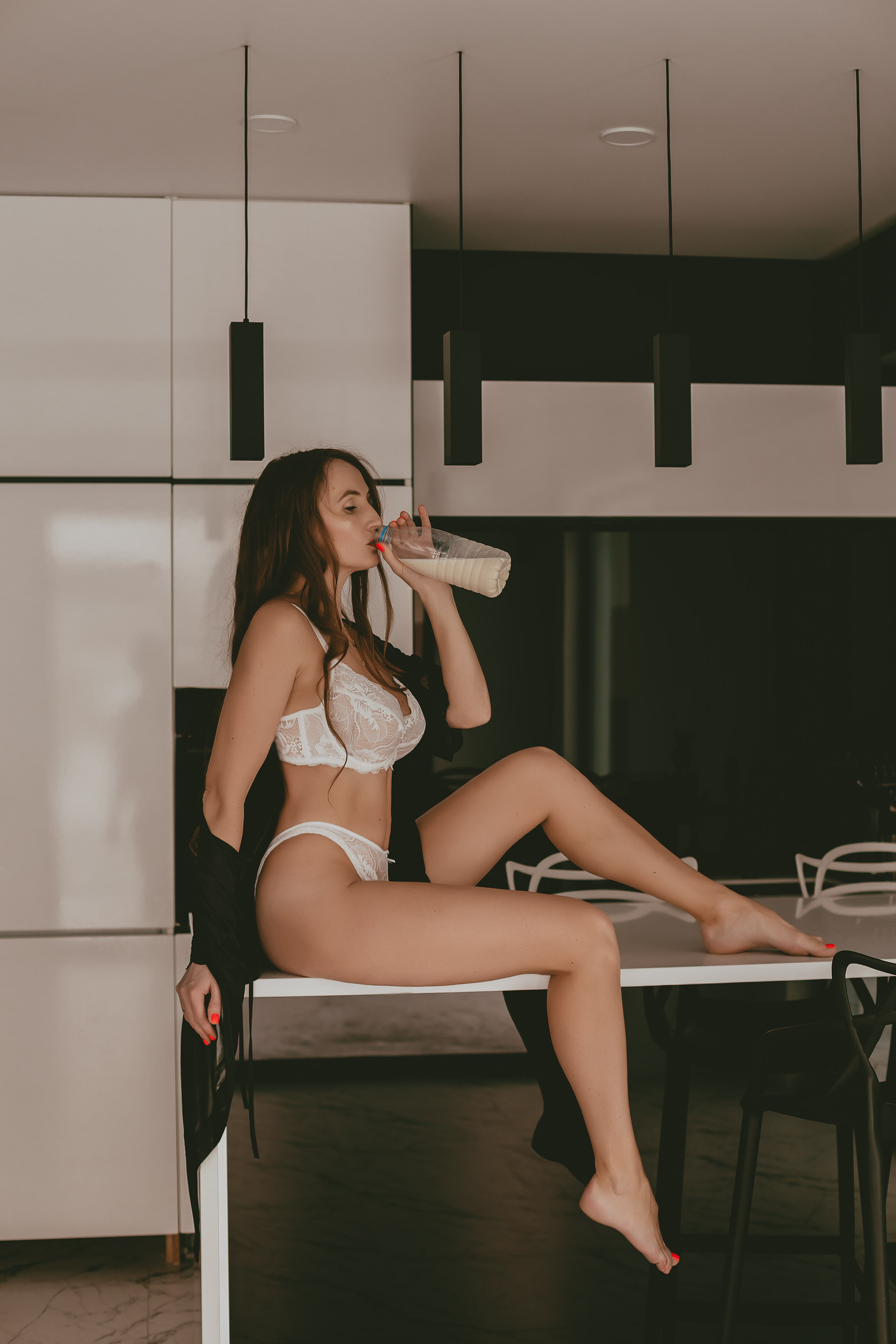 Елена. Свадебный фотограф Санкт-Петербург  Москва