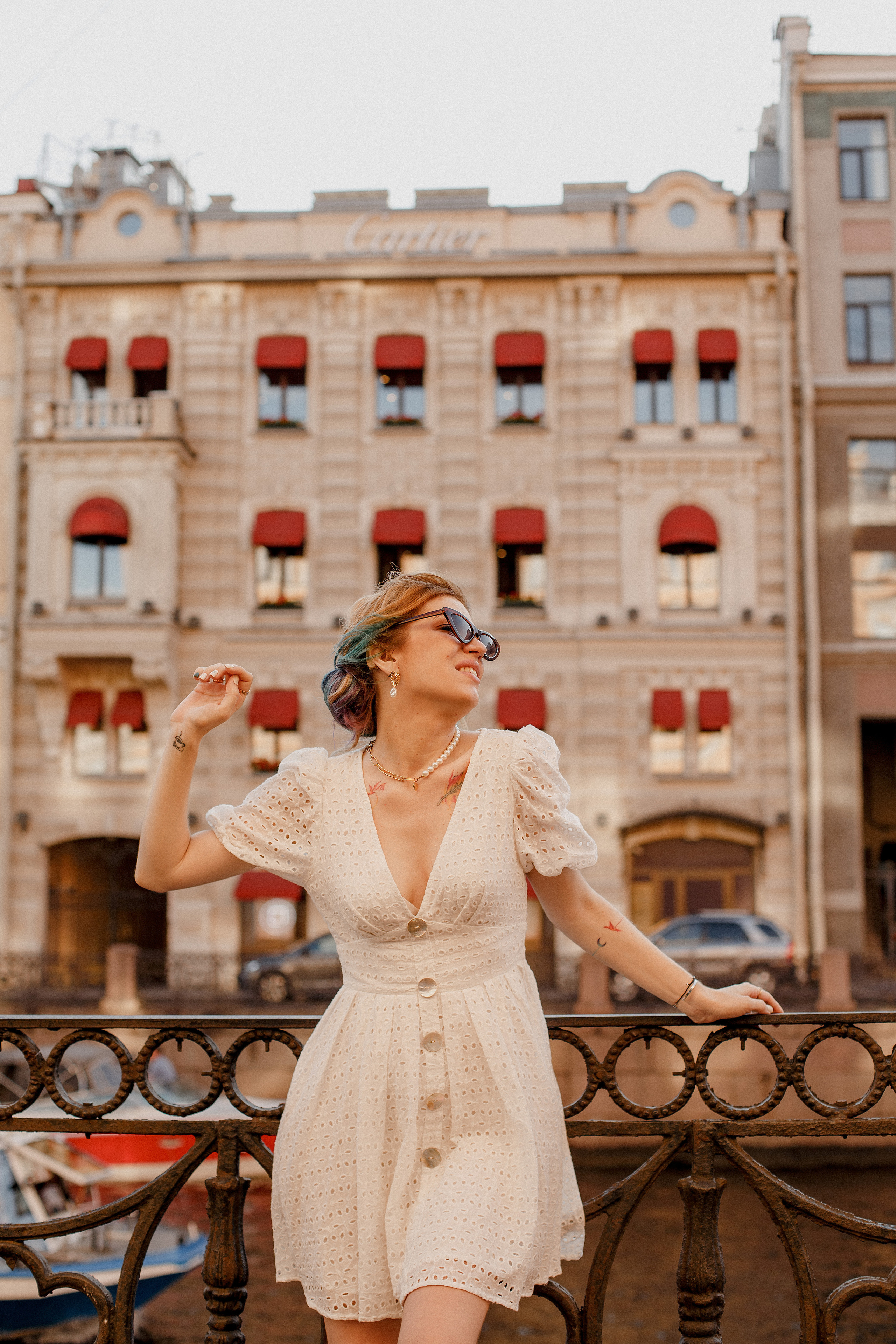 Любовь в Питере часть 1. Свадебный фотограф Санкт-Петербург  Москва
