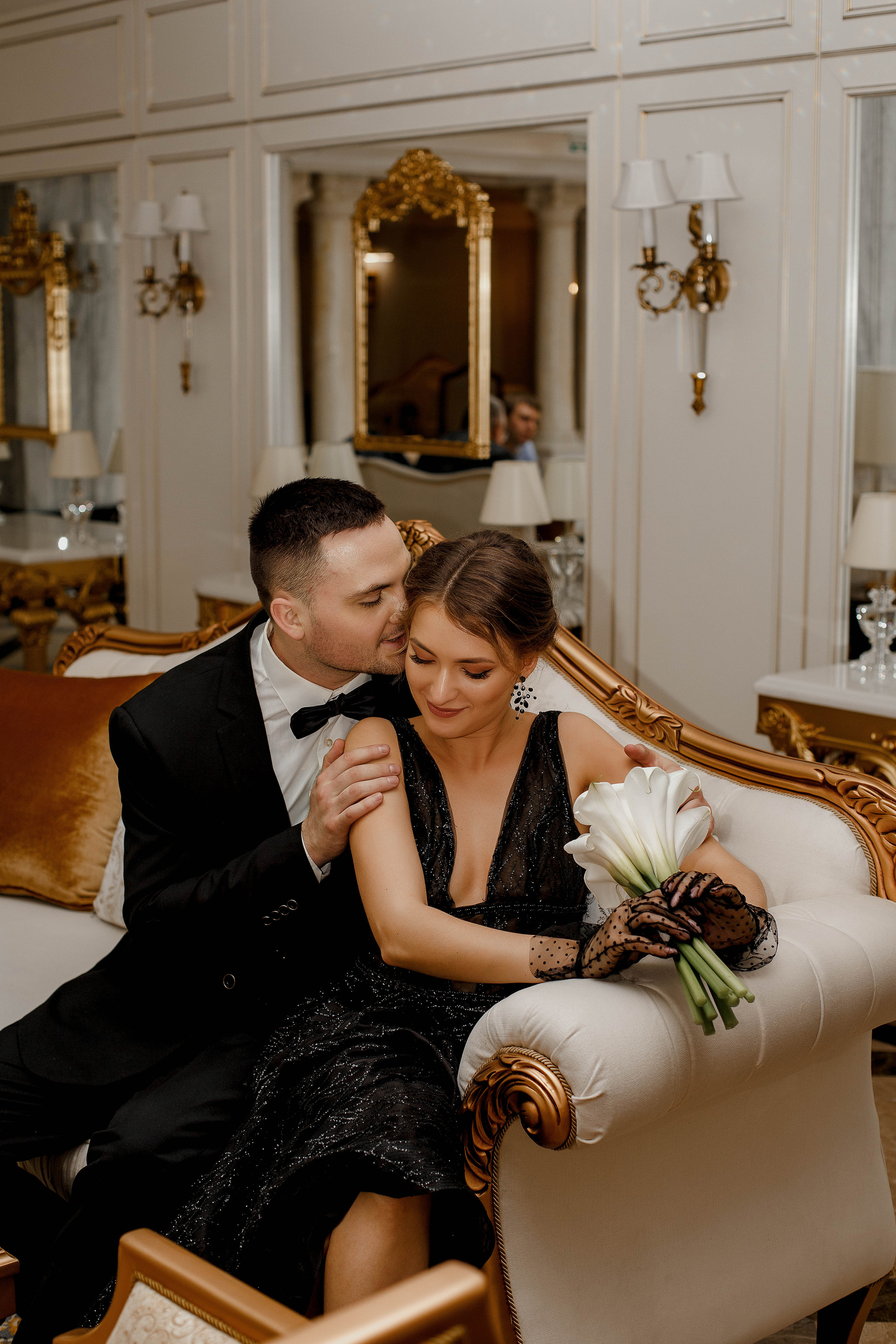 12.05.2022. Свадебный фотограф Санкт-Петербург  Москва