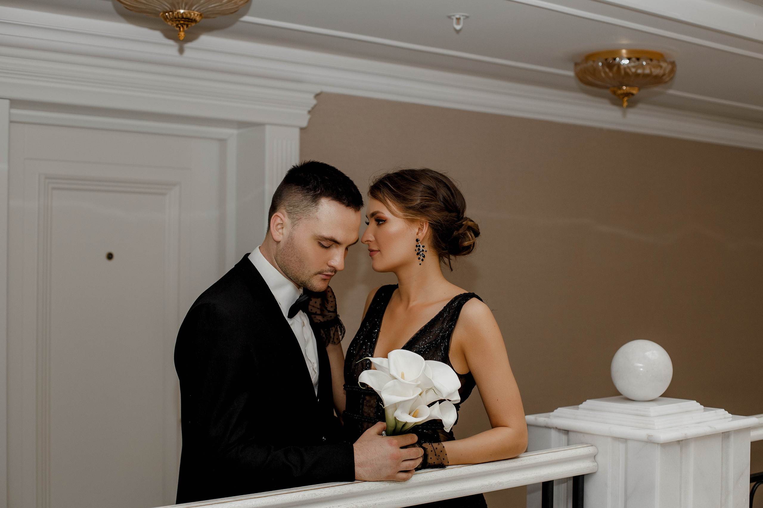 12.05.2022. Свадебный фотограф Санкт-Петербург  Москва