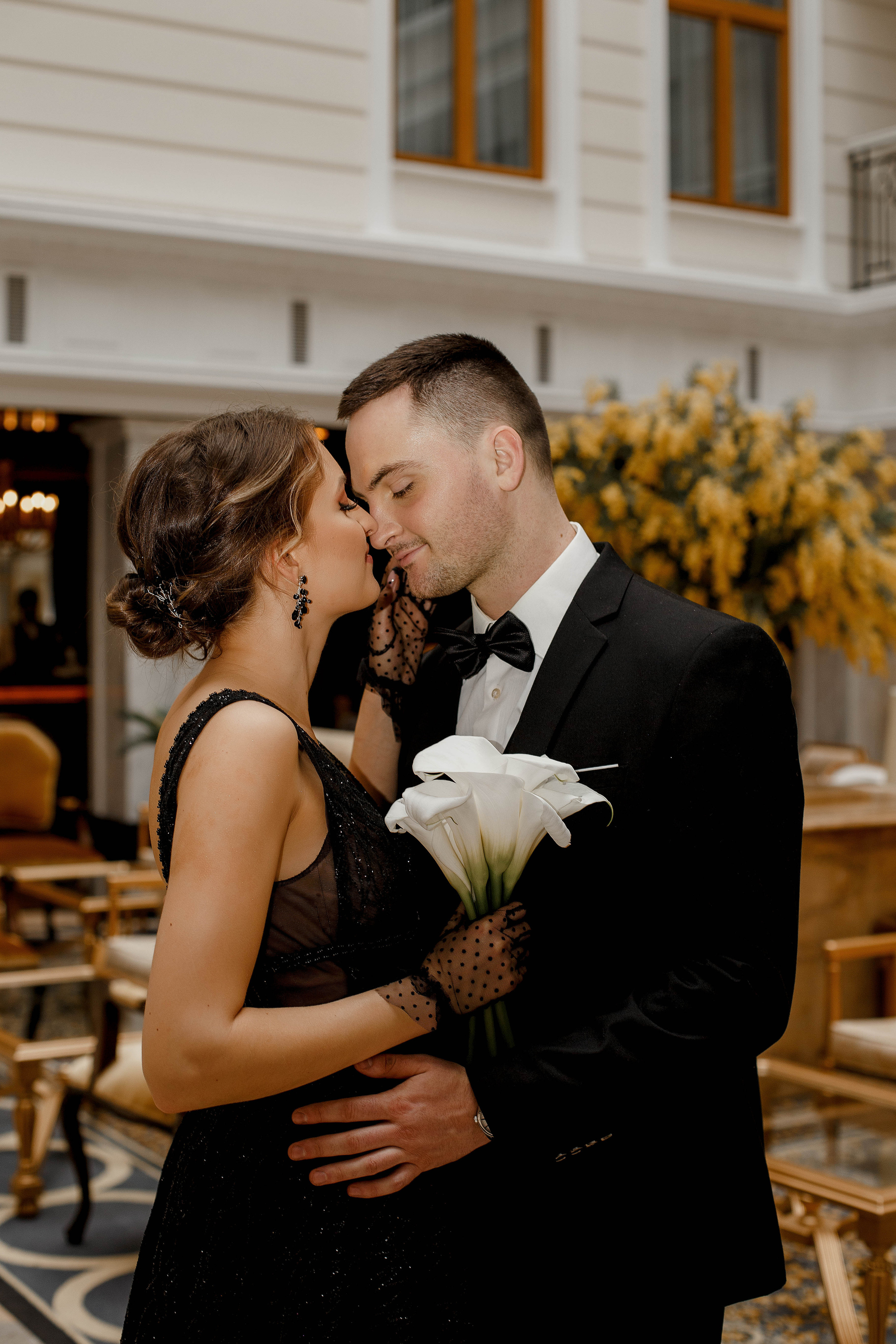 12.05.2022. Свадебный фотограф Санкт-Петербург  Москва