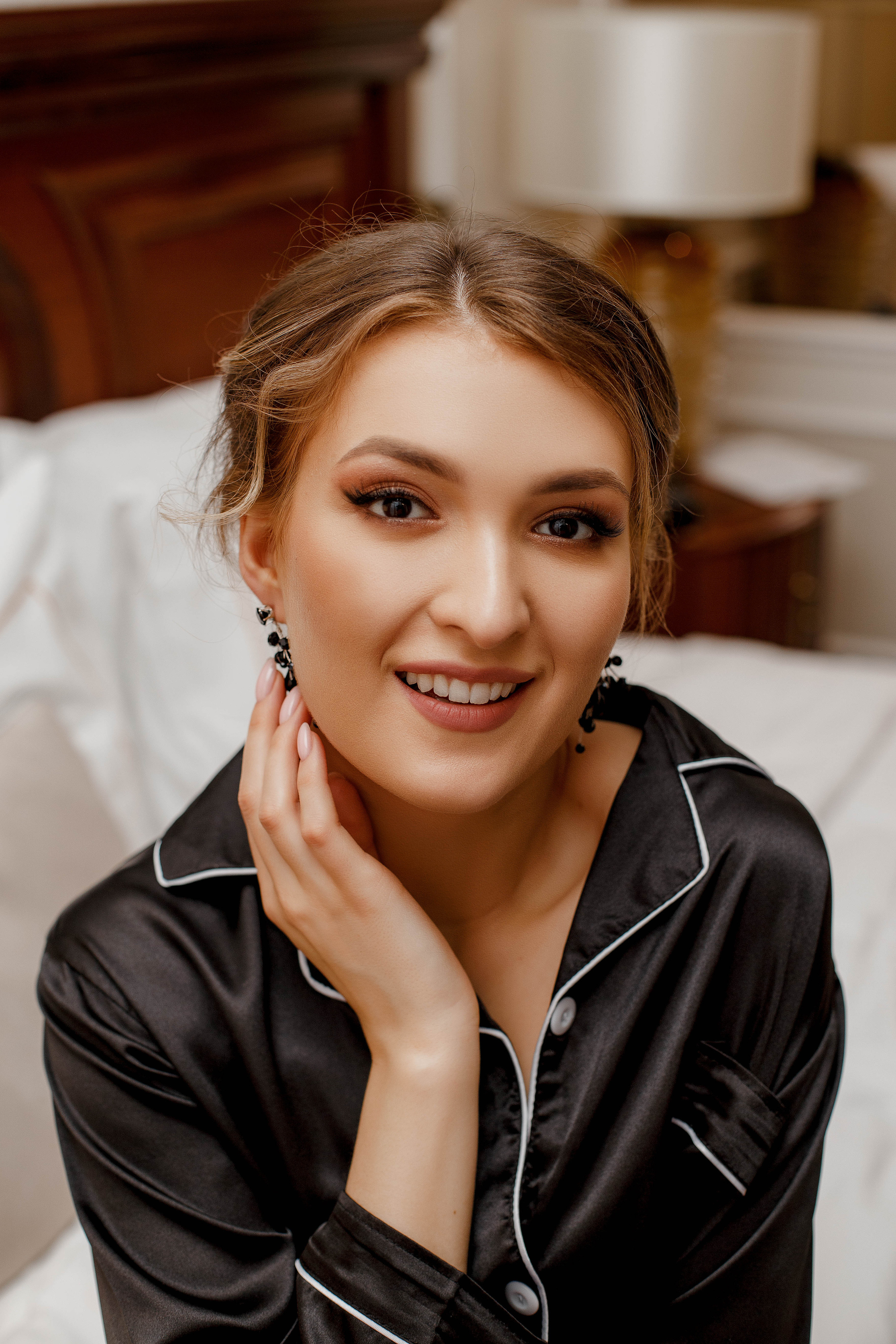 12.05.2022. Свадебный фотограф Санкт-Петербург  Москва