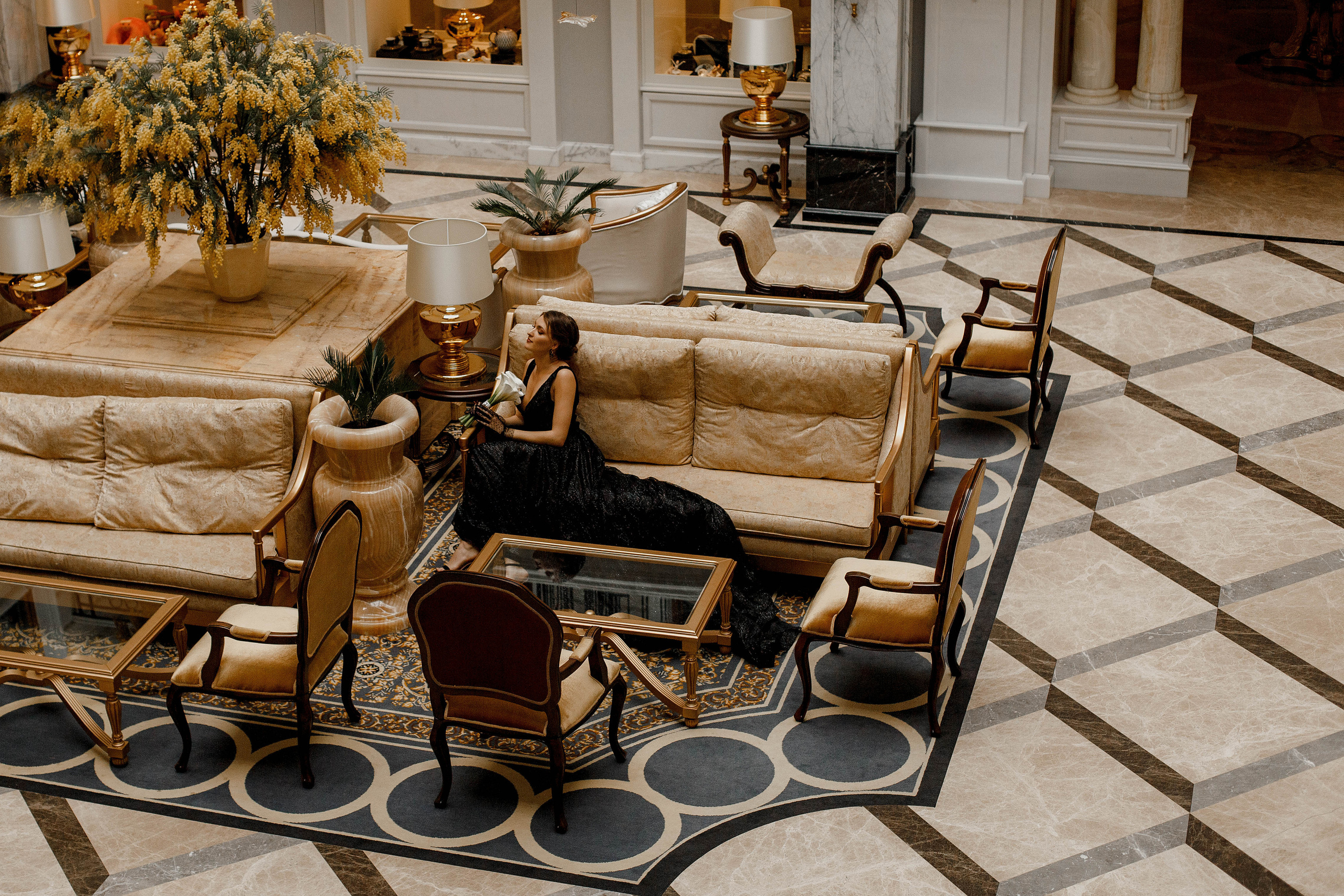 12.05.2022. Свадебный фотограф Санкт-Петербург  Москва