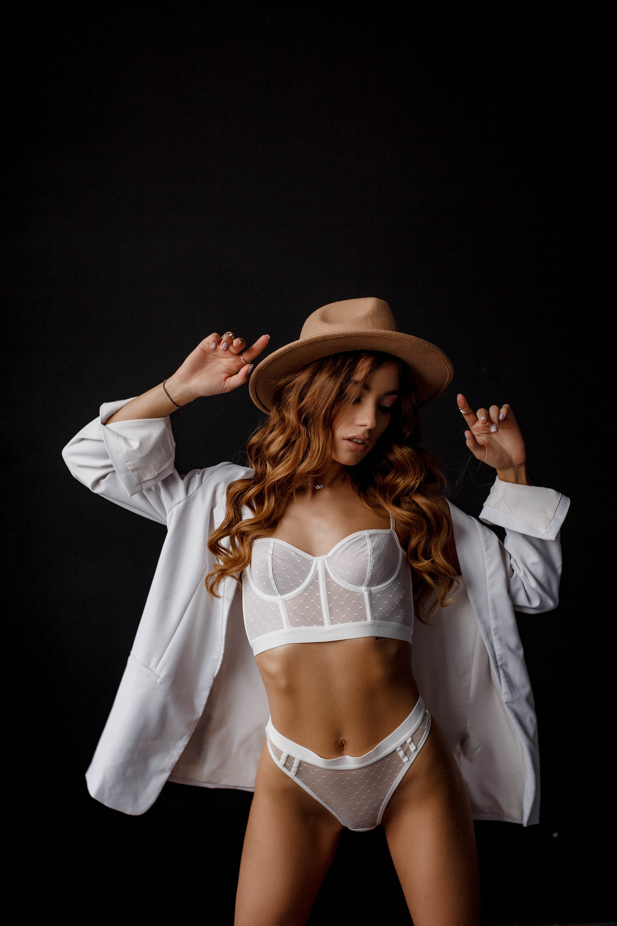 Алина часть 1. Свадебный фотограф Санкт-Петербург  Москва