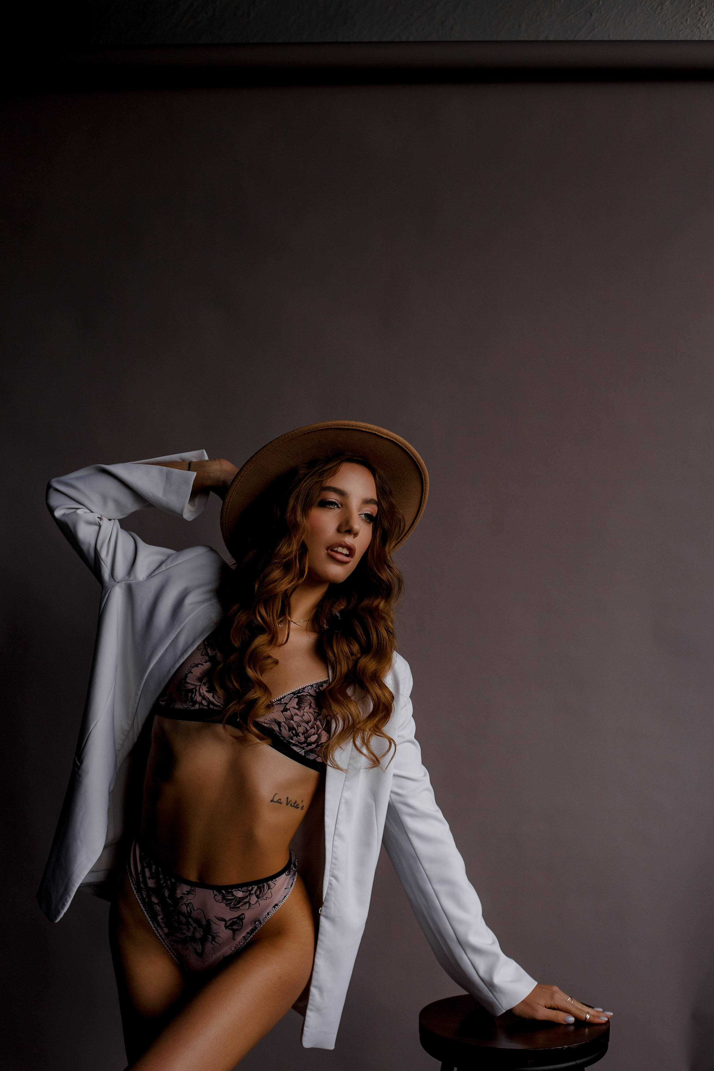 Алина часть 2. Свадебный фотограф Санкт-Петербург  Москва