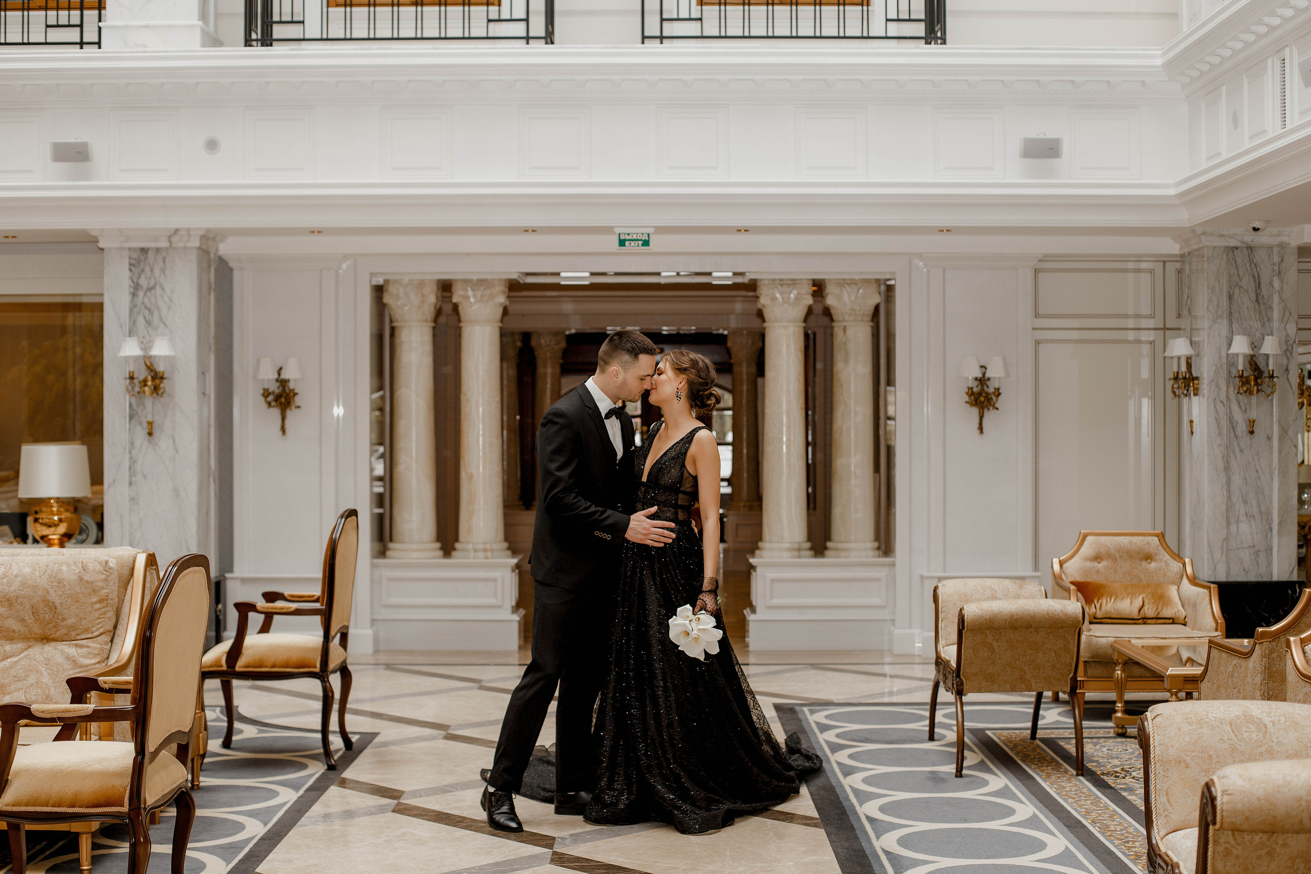 12.05.2022. Свадебный фотограф Санкт-Петербург  Москва