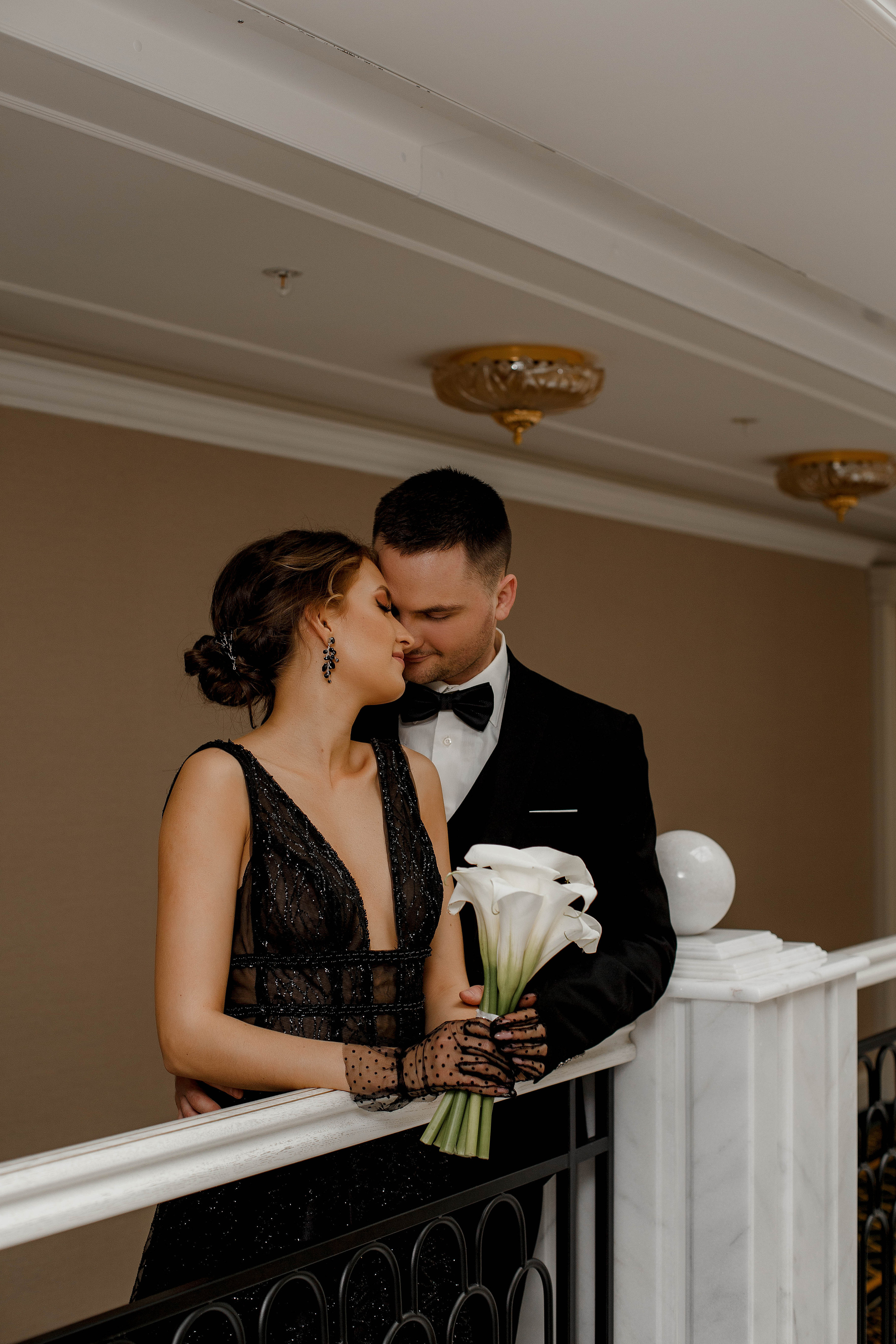 12.05.2022. Свадебный фотограф Санкт-Петербург  Москва