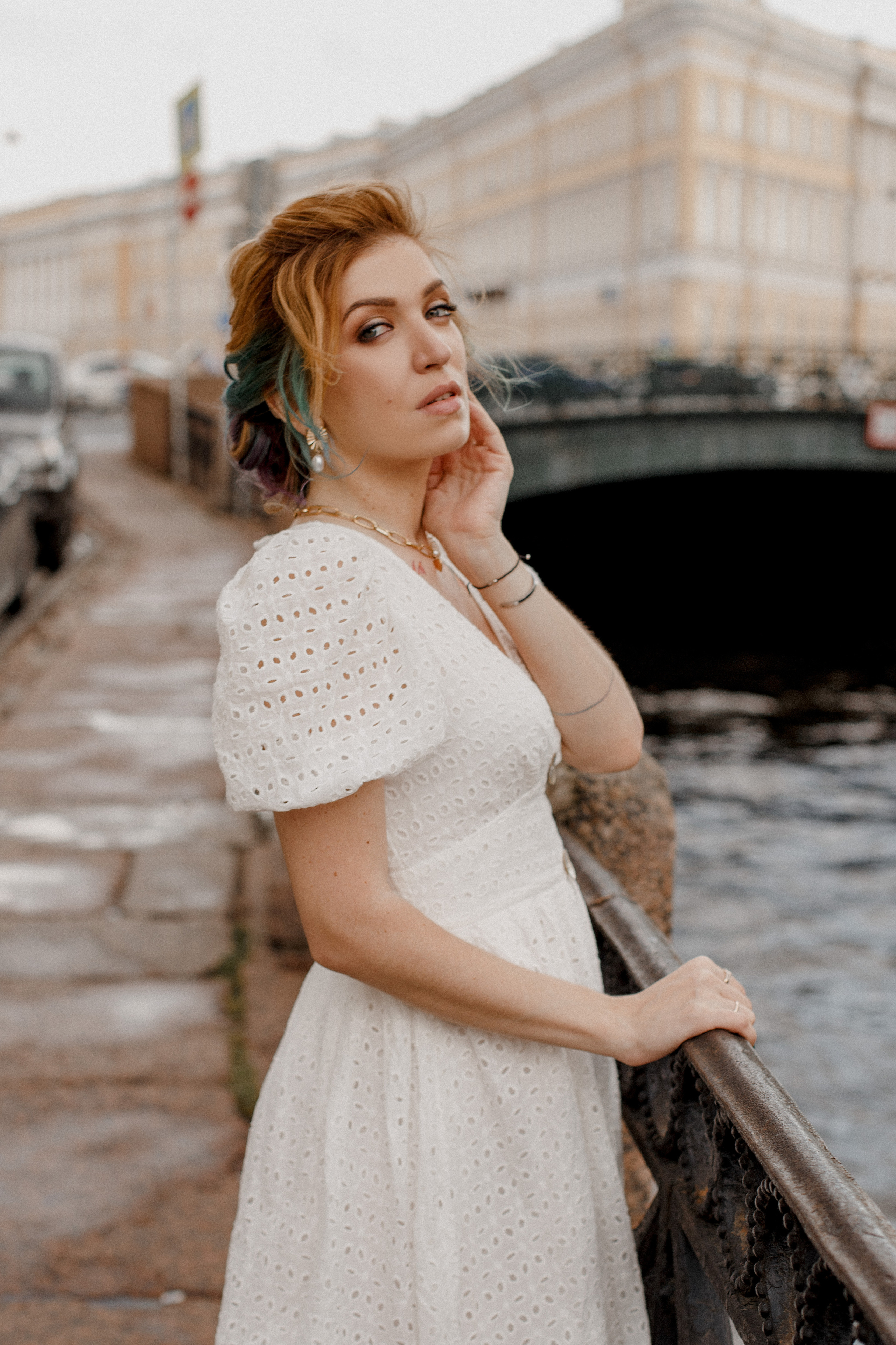 Любовь в Питере часть 1. Свадебный фотограф Санкт-Петербург  Москва