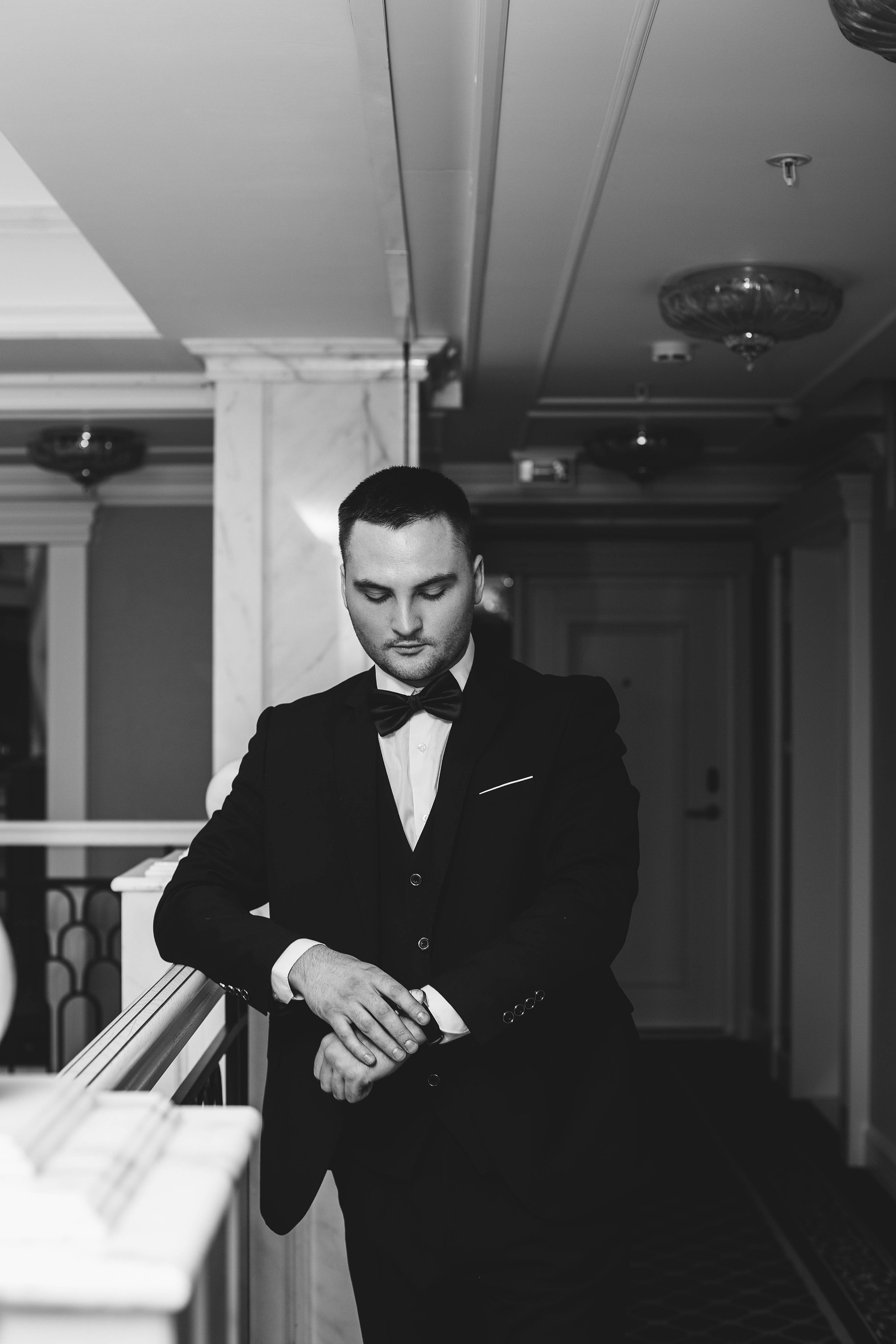 12.05.2022. Свадебный фотограф Санкт-Петербург  Москва