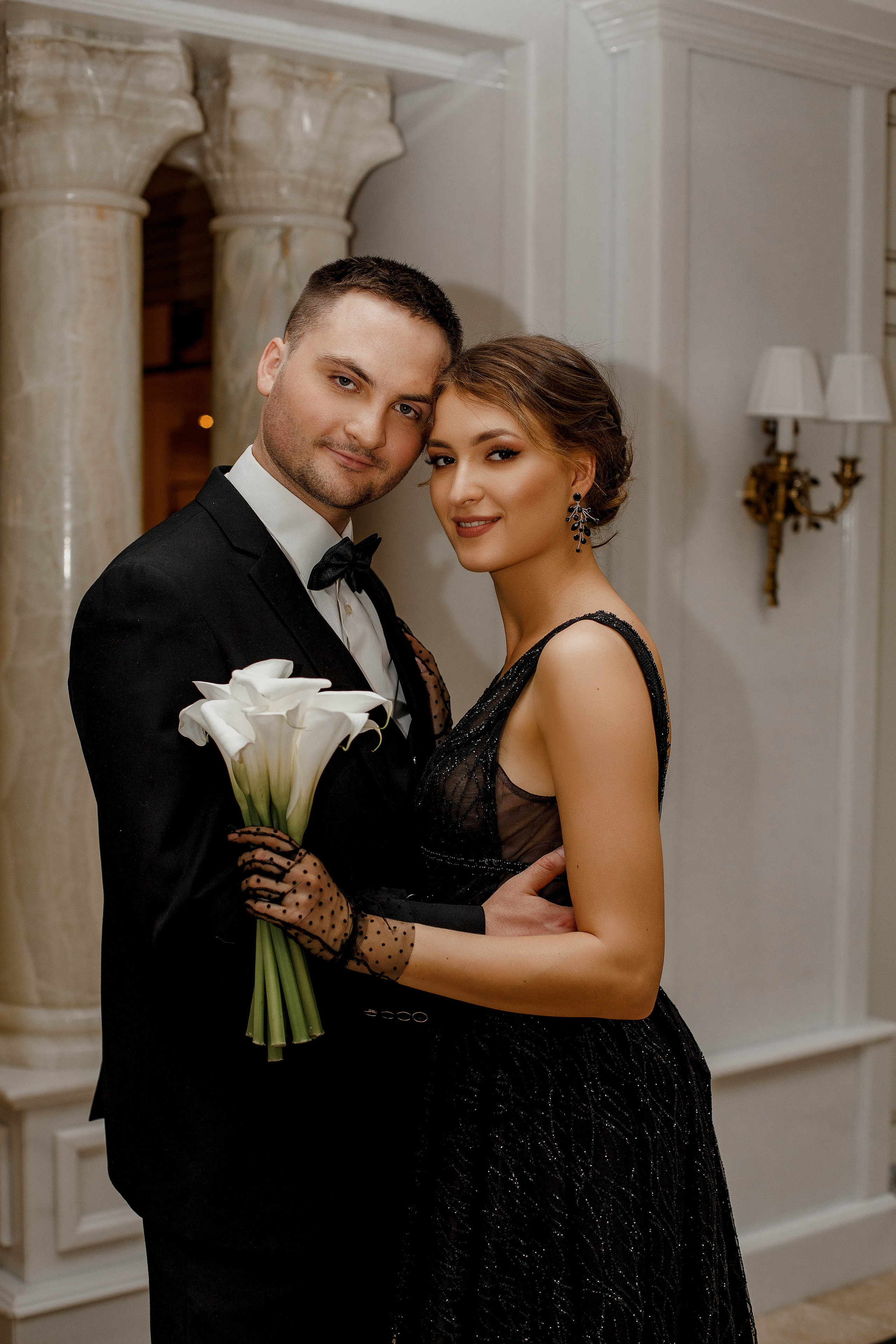 12.05.2022. Свадебный фотограф Санкт-Петербург  Москва