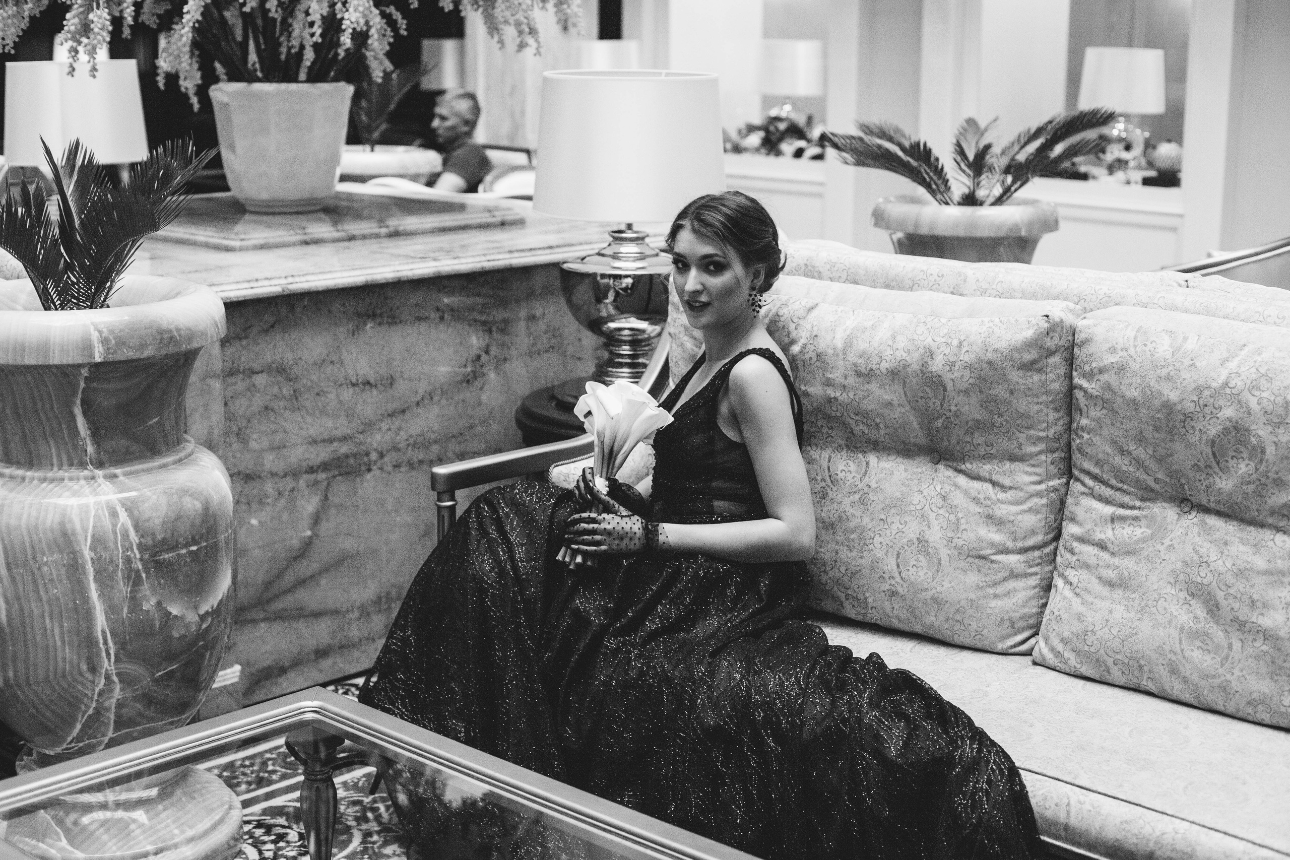 12.05.2022. Свадебный фотограф Санкт-Петербург  Москва