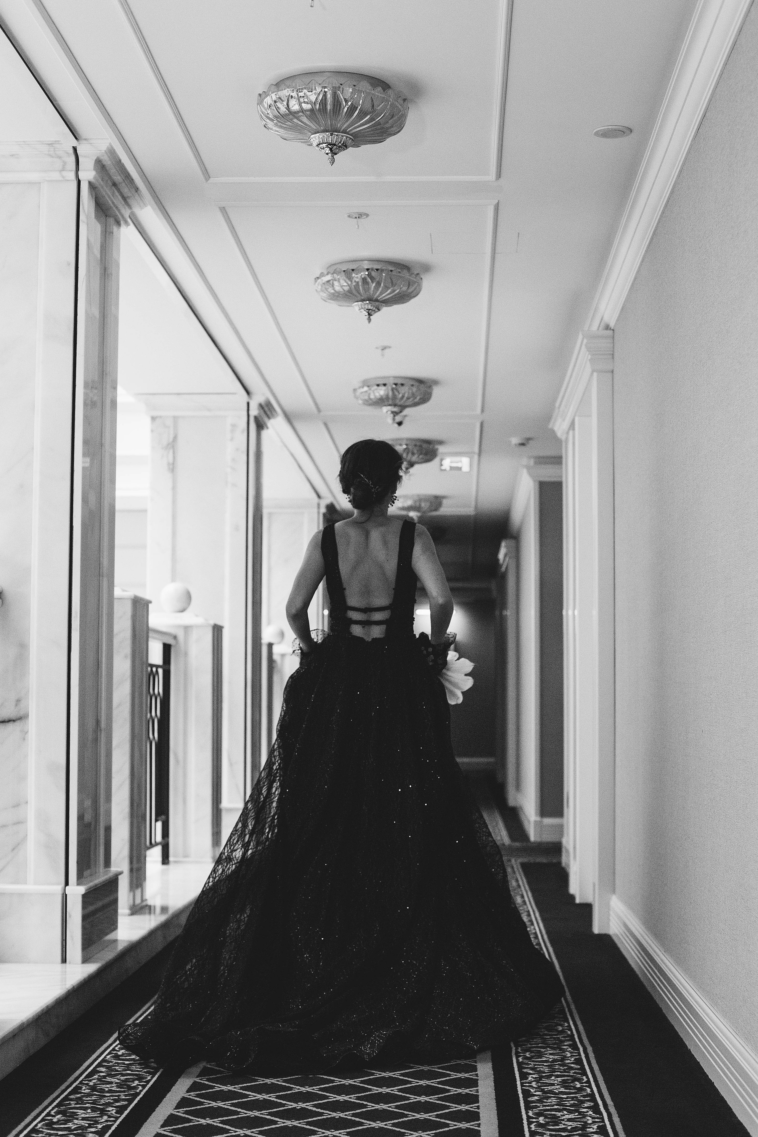 12.05.2022. Свадебный фотограф Санкт-Петербург  Москва