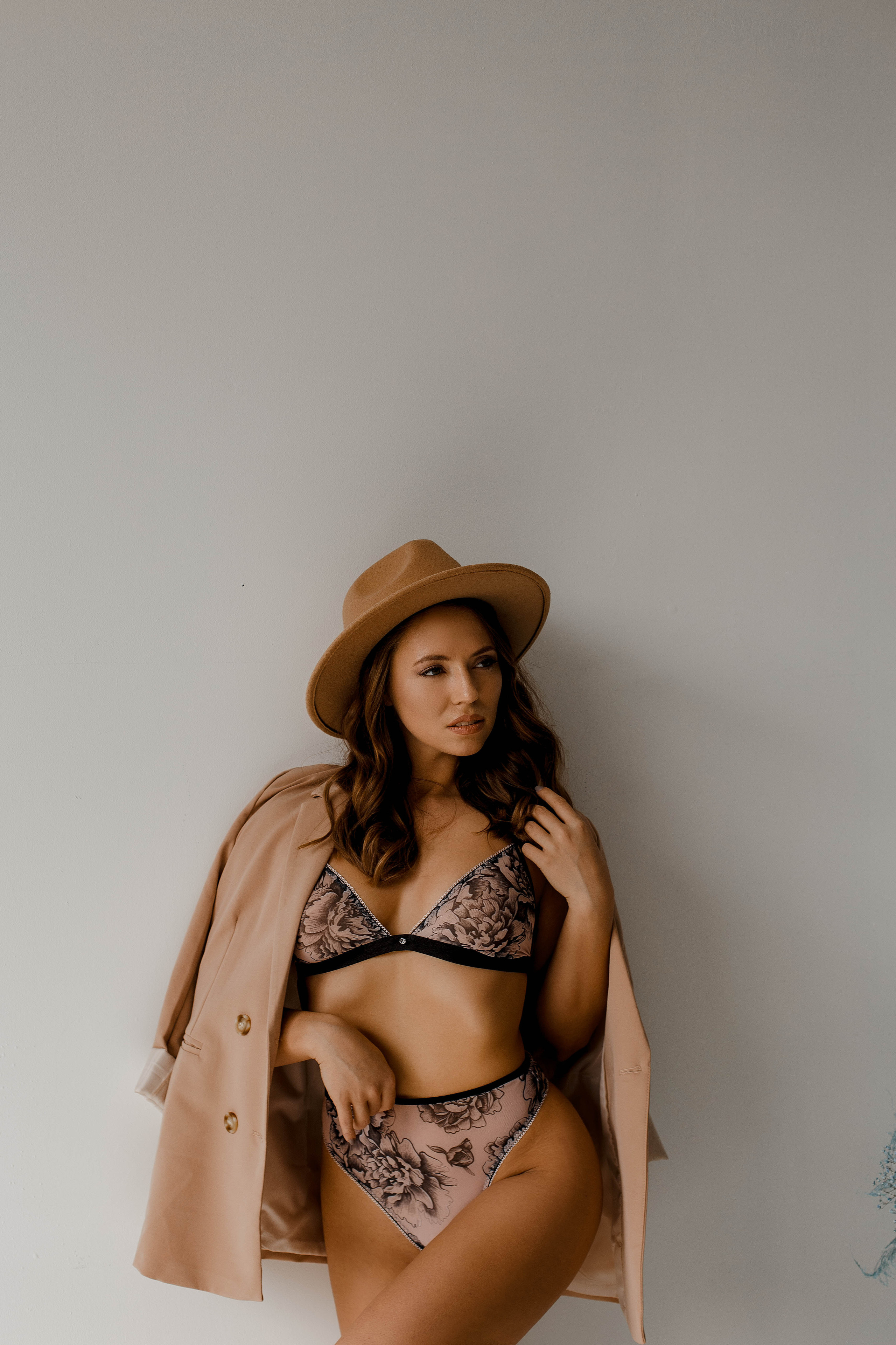 Диана. Свадебный фотограф Санкт-Петербург  Москва