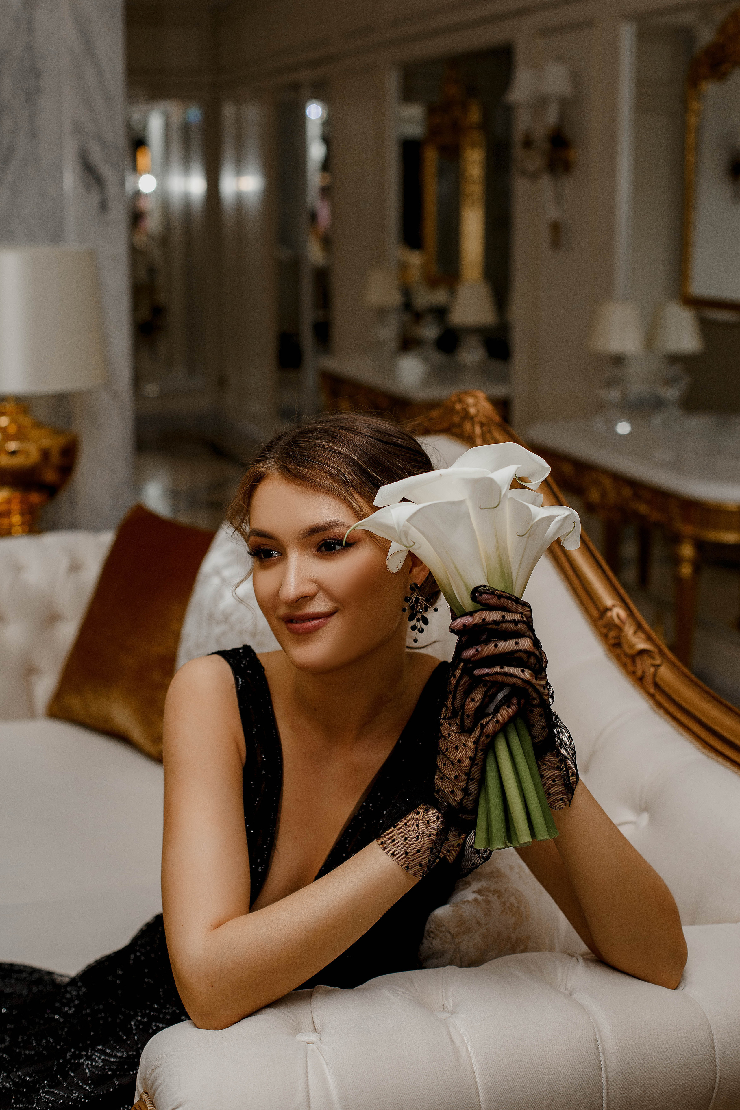 12.05.2022. Свадебный фотограф Санкт-Петербург  Москва