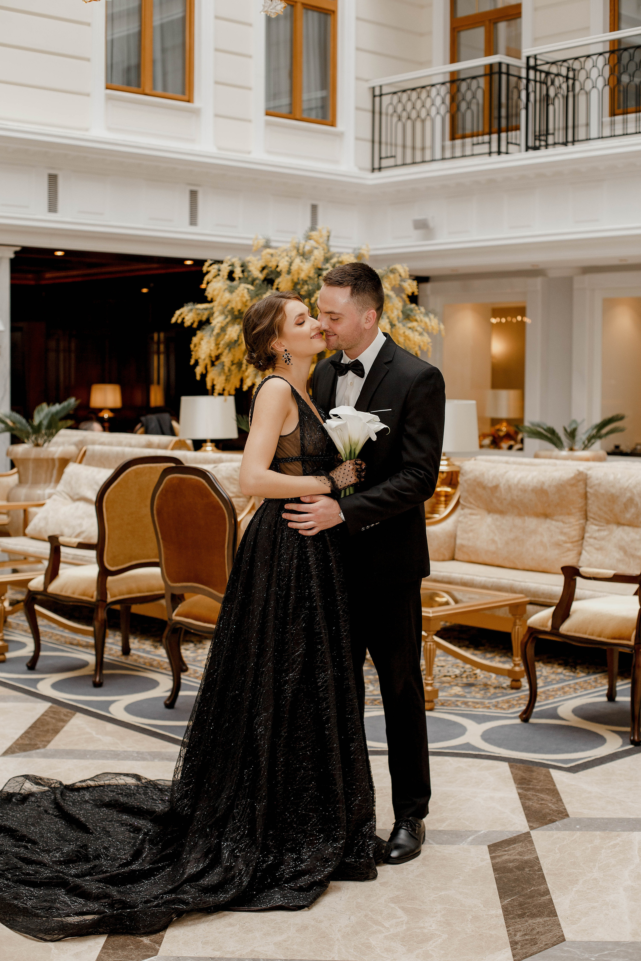 12.05.2022. Свадебный фотограф Санкт-Петербург  Москва