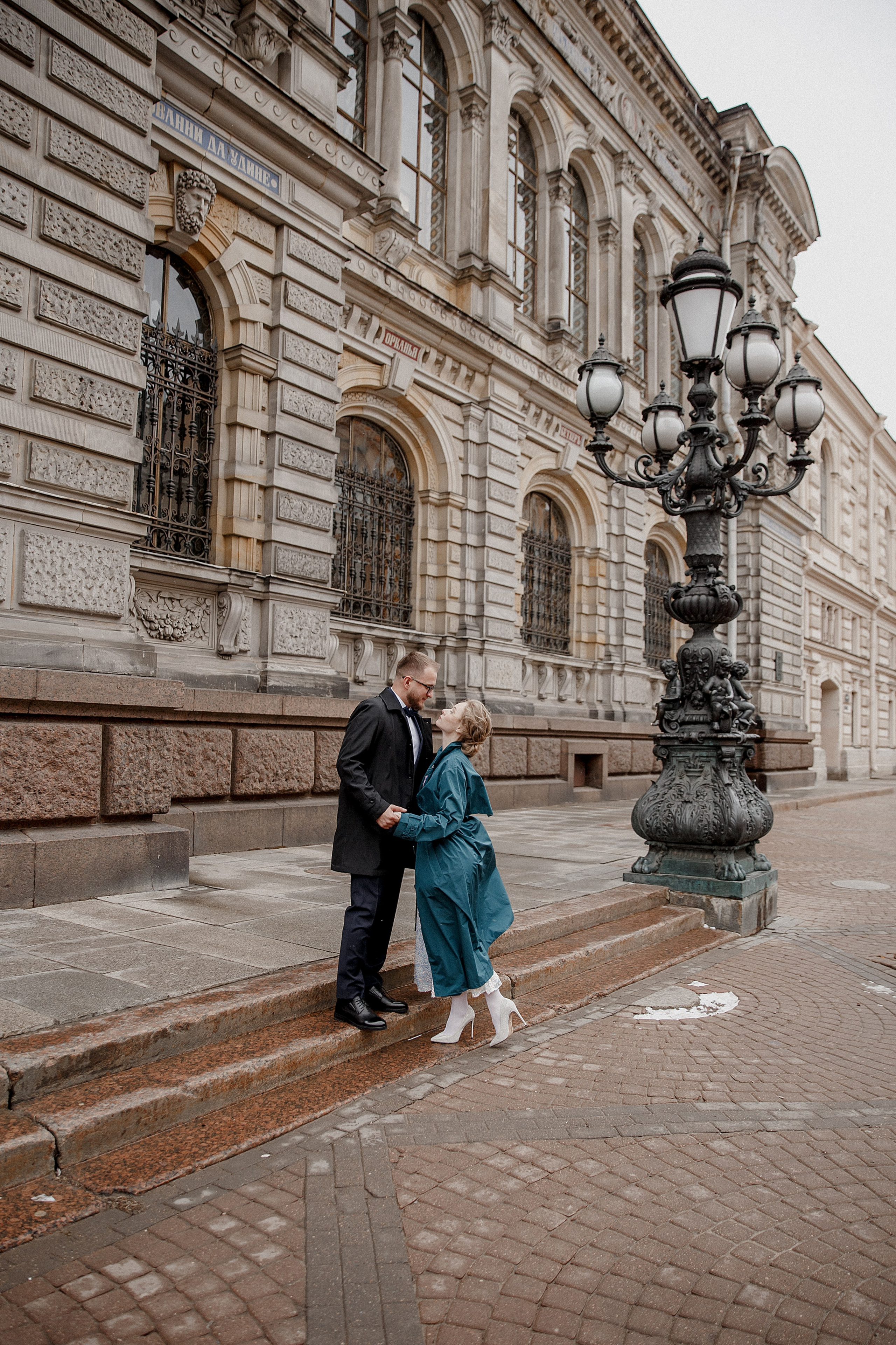 Свадебные серии. Свадебный фотограф Санкт-Петербург  Москва
