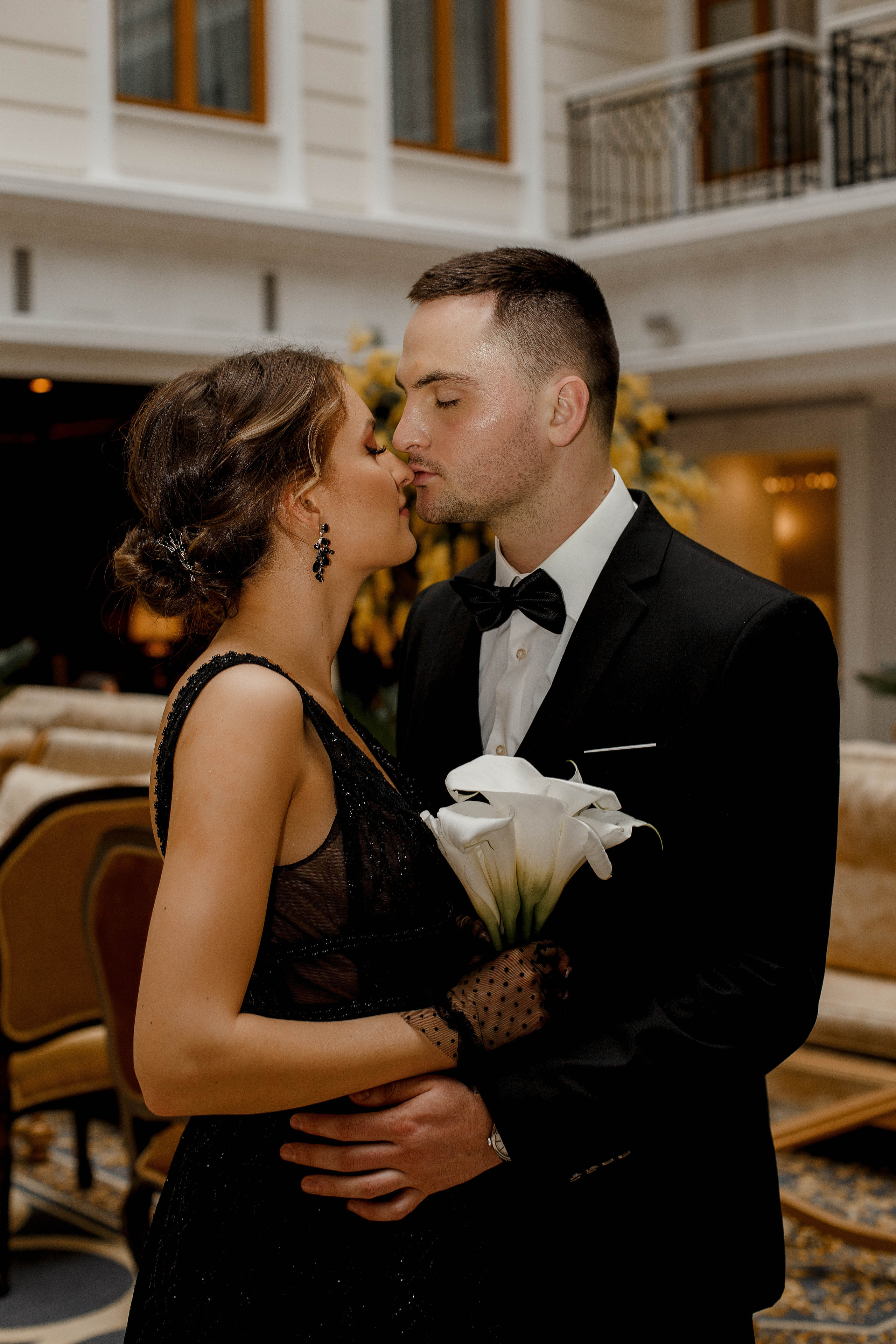 12.05.2022. Свадебный фотограф Санкт-Петербург  Москва