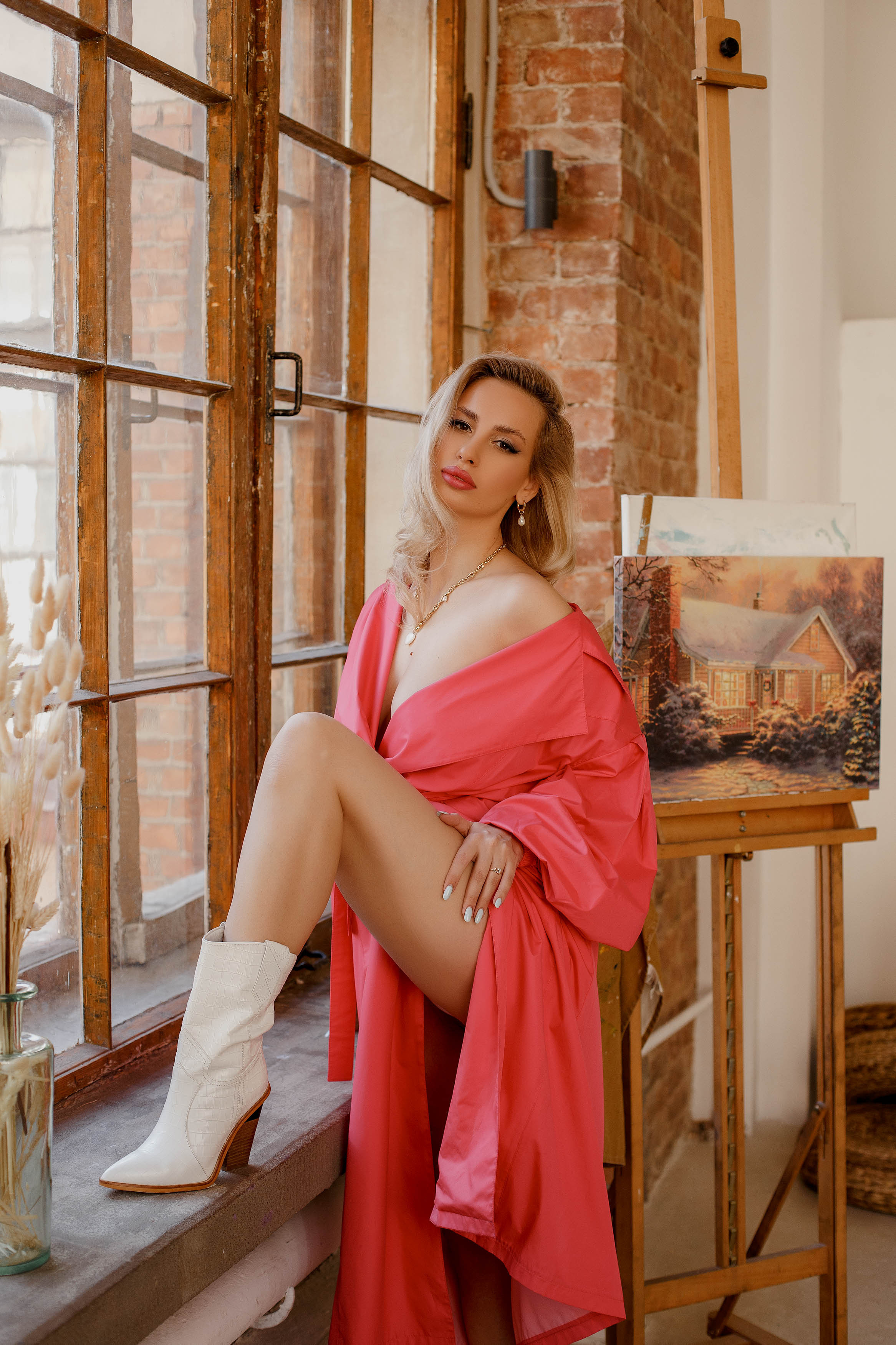 Галя 3. Свадебный фотограф Санкт-Петербург  Москва