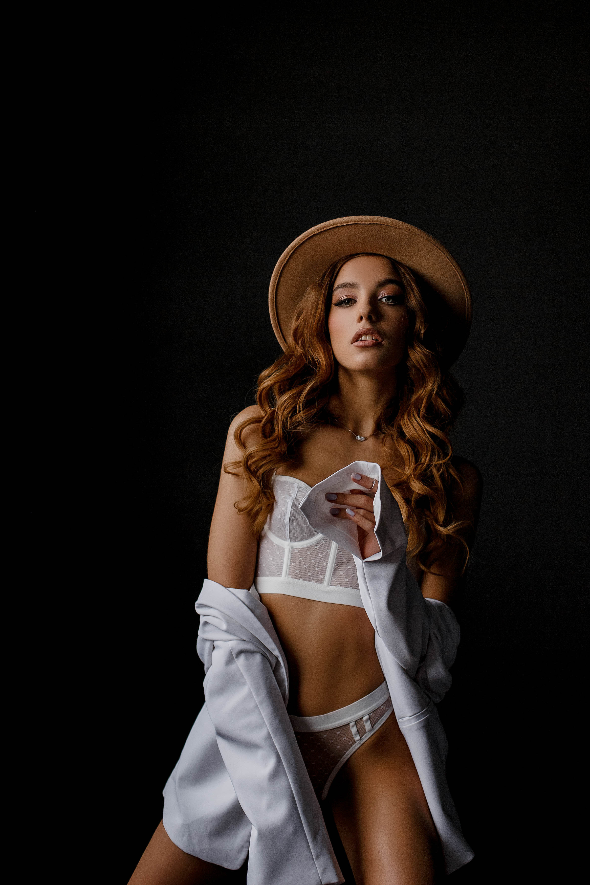 Алина часть 1. Свадебный фотограф Санкт-Петербург  Москва