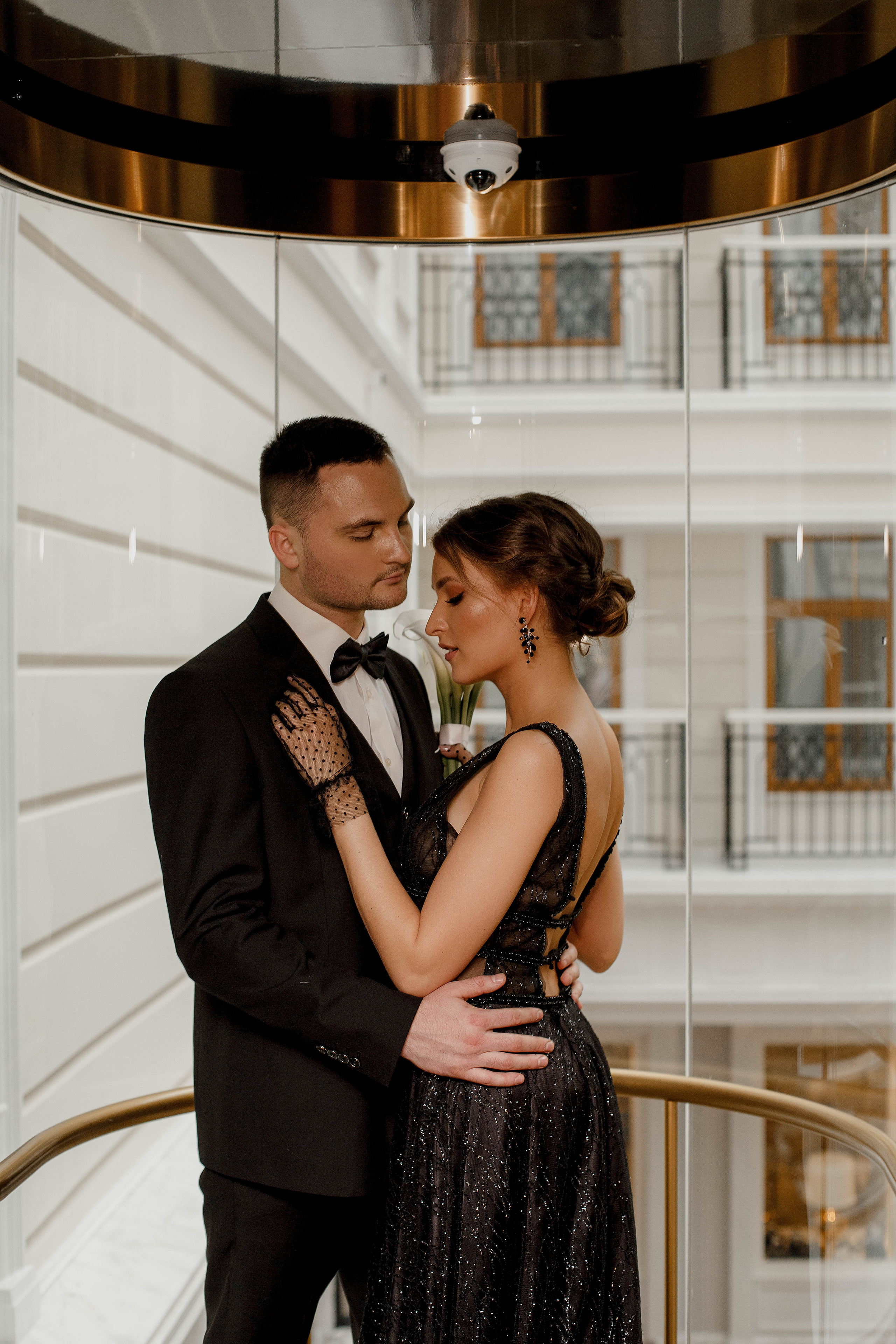 12.05.2022. Свадебный фотограф Санкт-Петербург  Москва