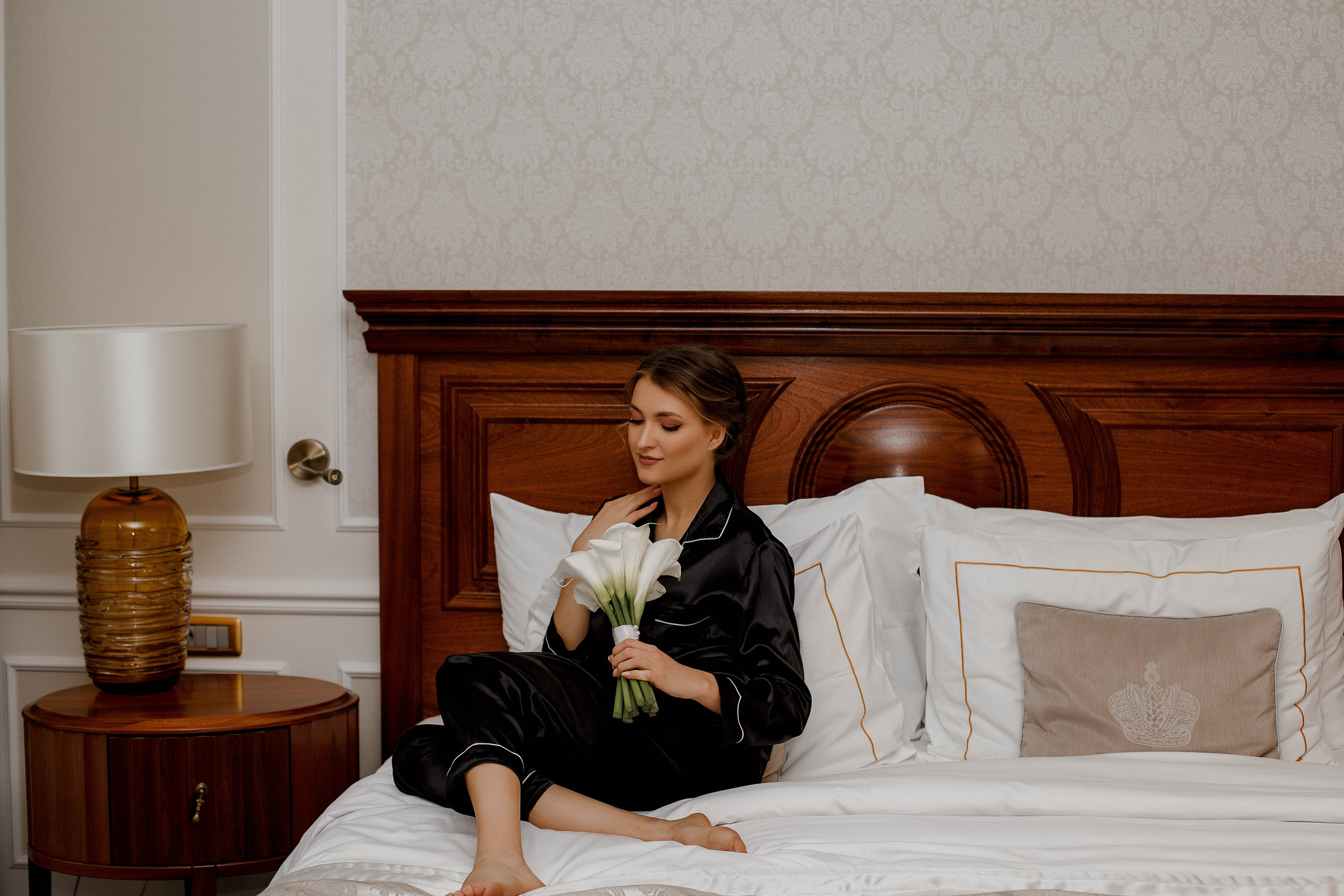 12.05.2022. Свадебный фотограф Санкт-Петербург  Москва