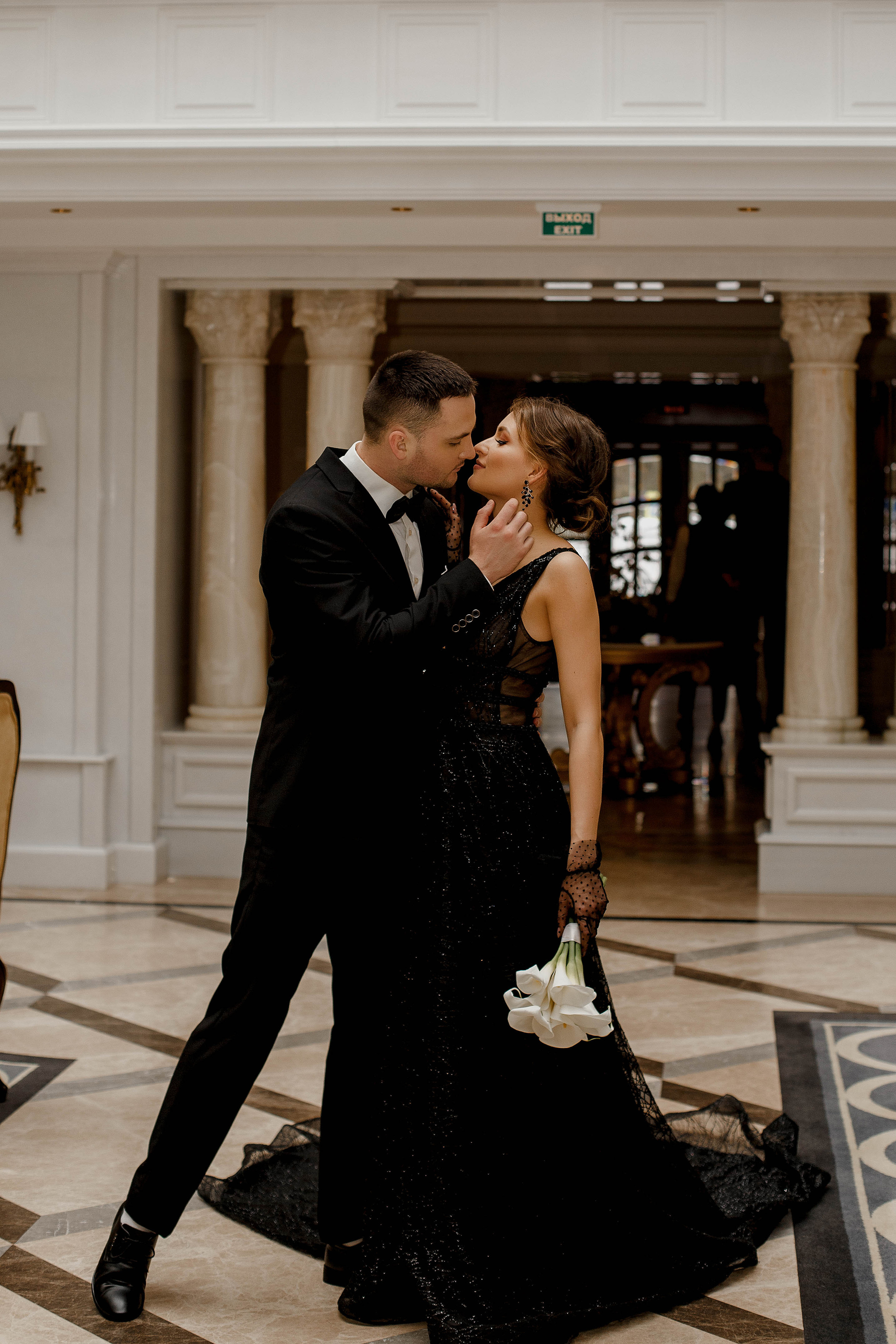 12.05.2022. Свадебный фотограф Санкт-Петербург  Москва