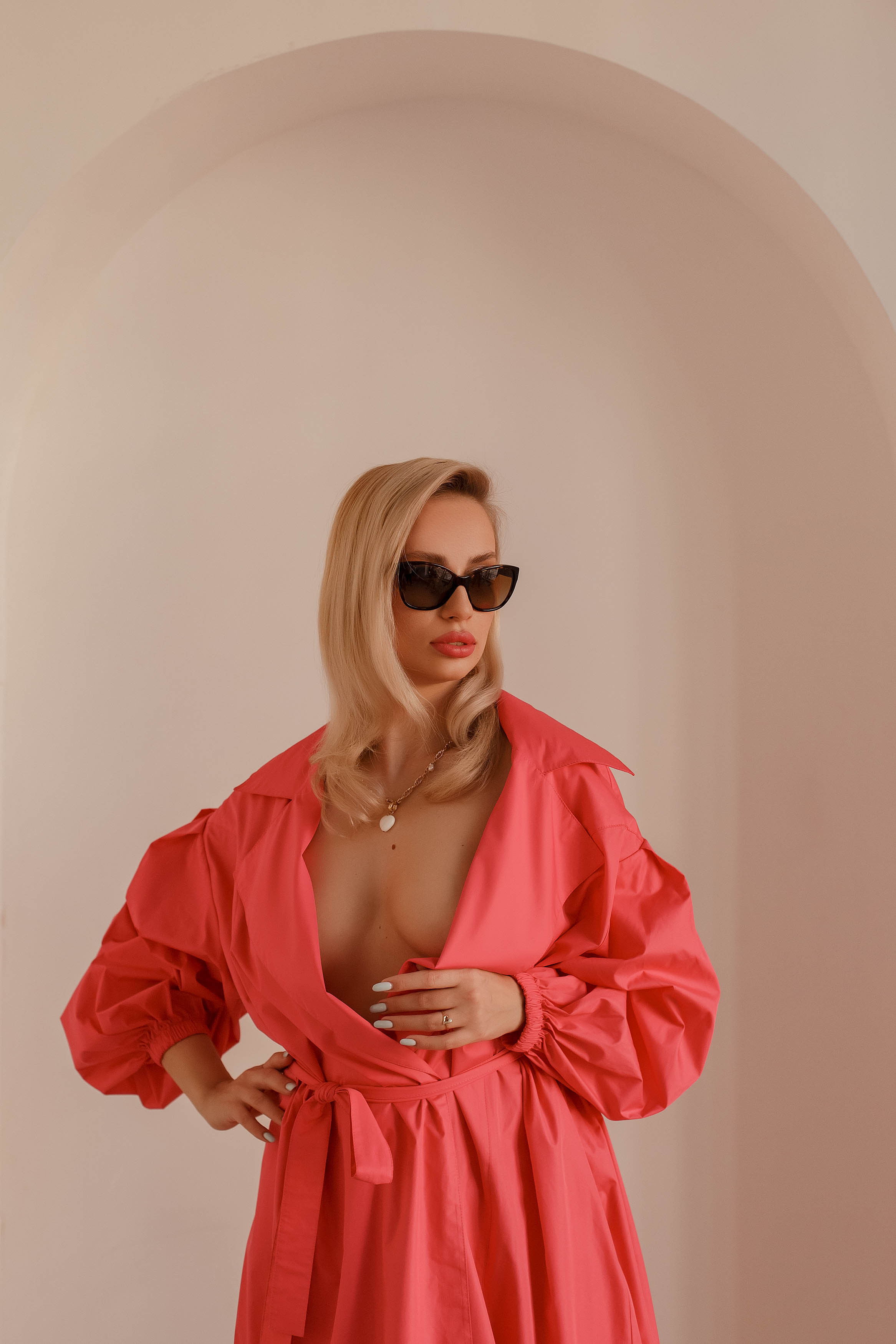 Галя 3. Свадебный фотограф Санкт-Петербург  Москва