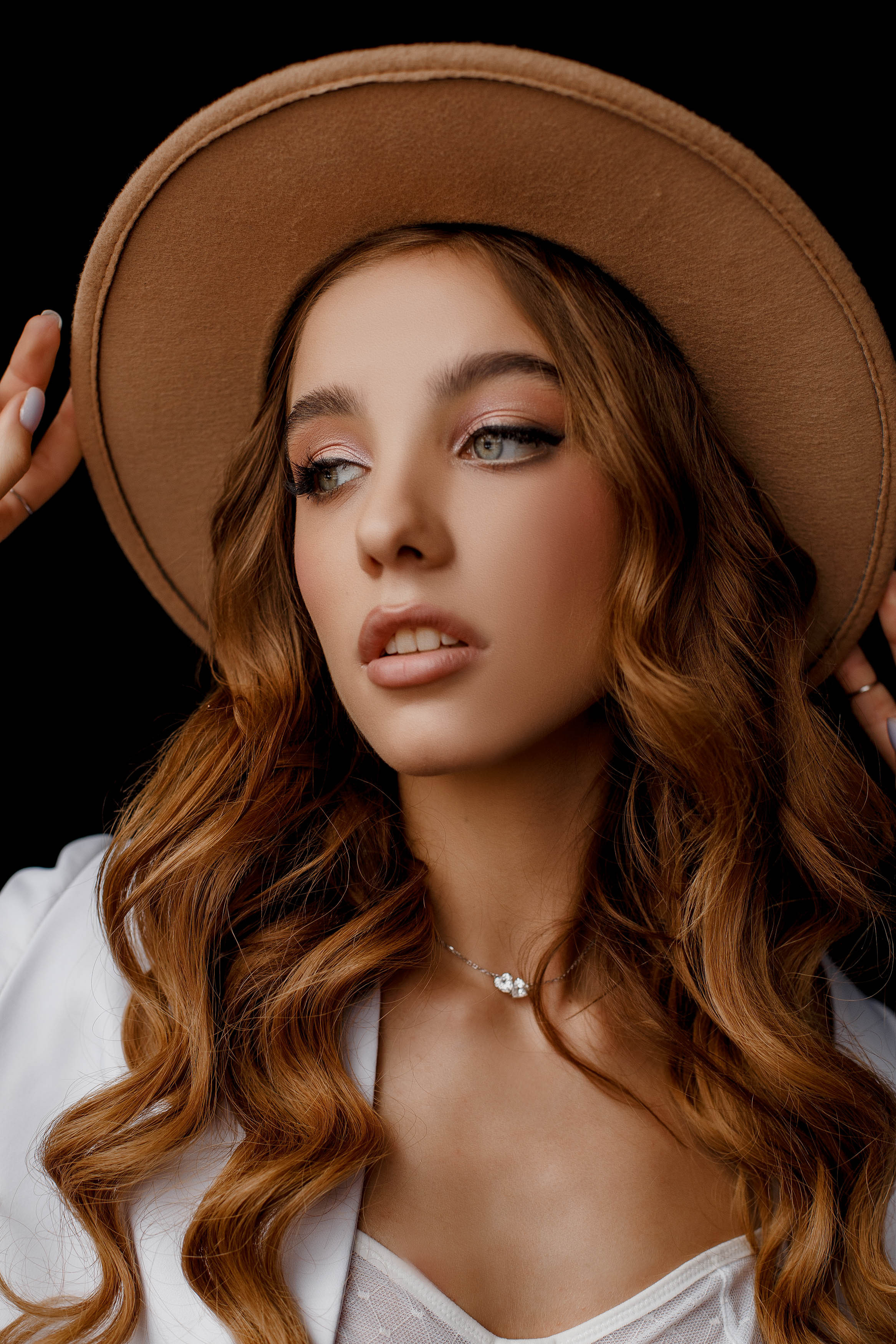 Алина часть 1. Свадебный фотограф Санкт-Петербург  Москва