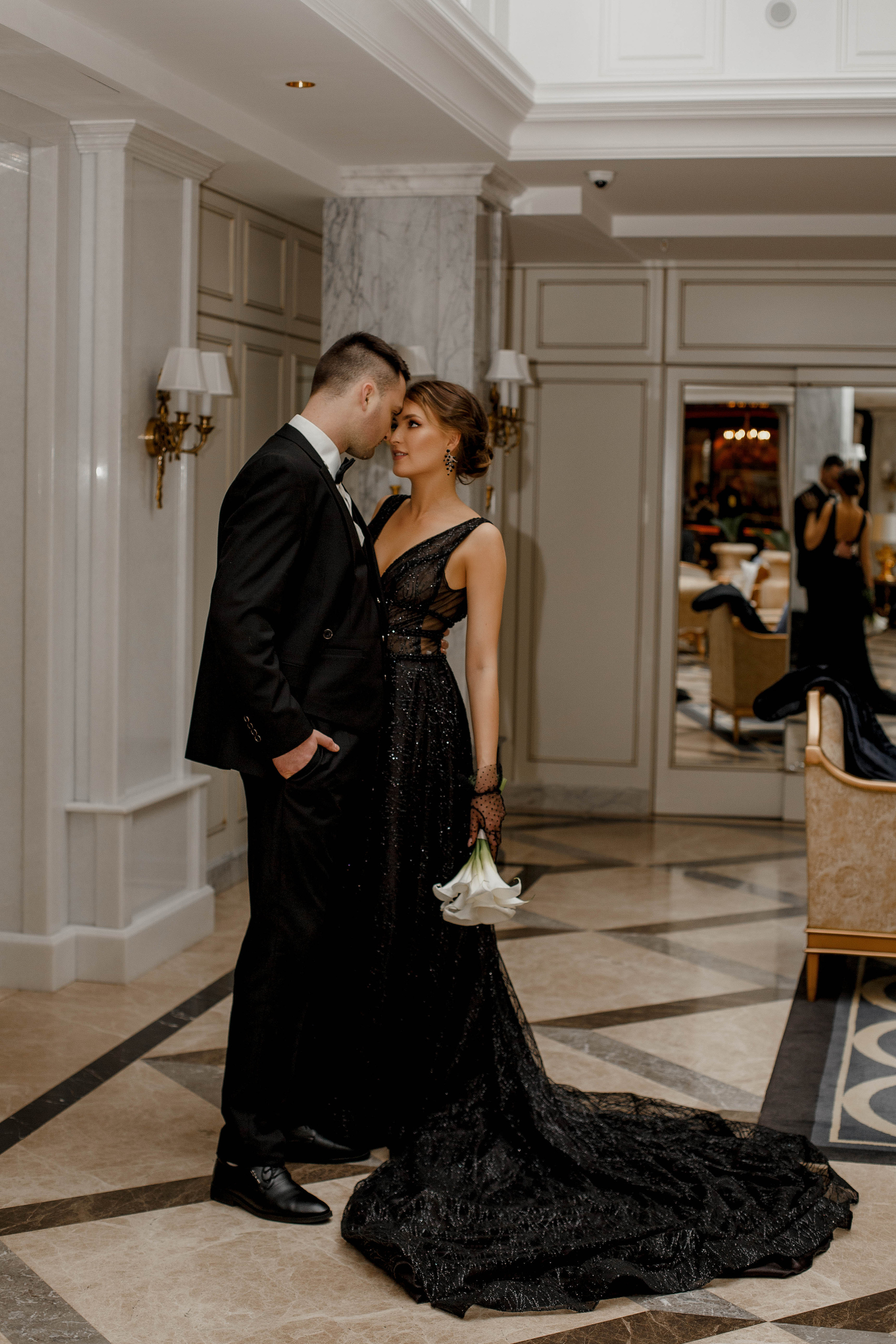 12.05.2022. Свадебный фотограф Санкт-Петербург  Москва