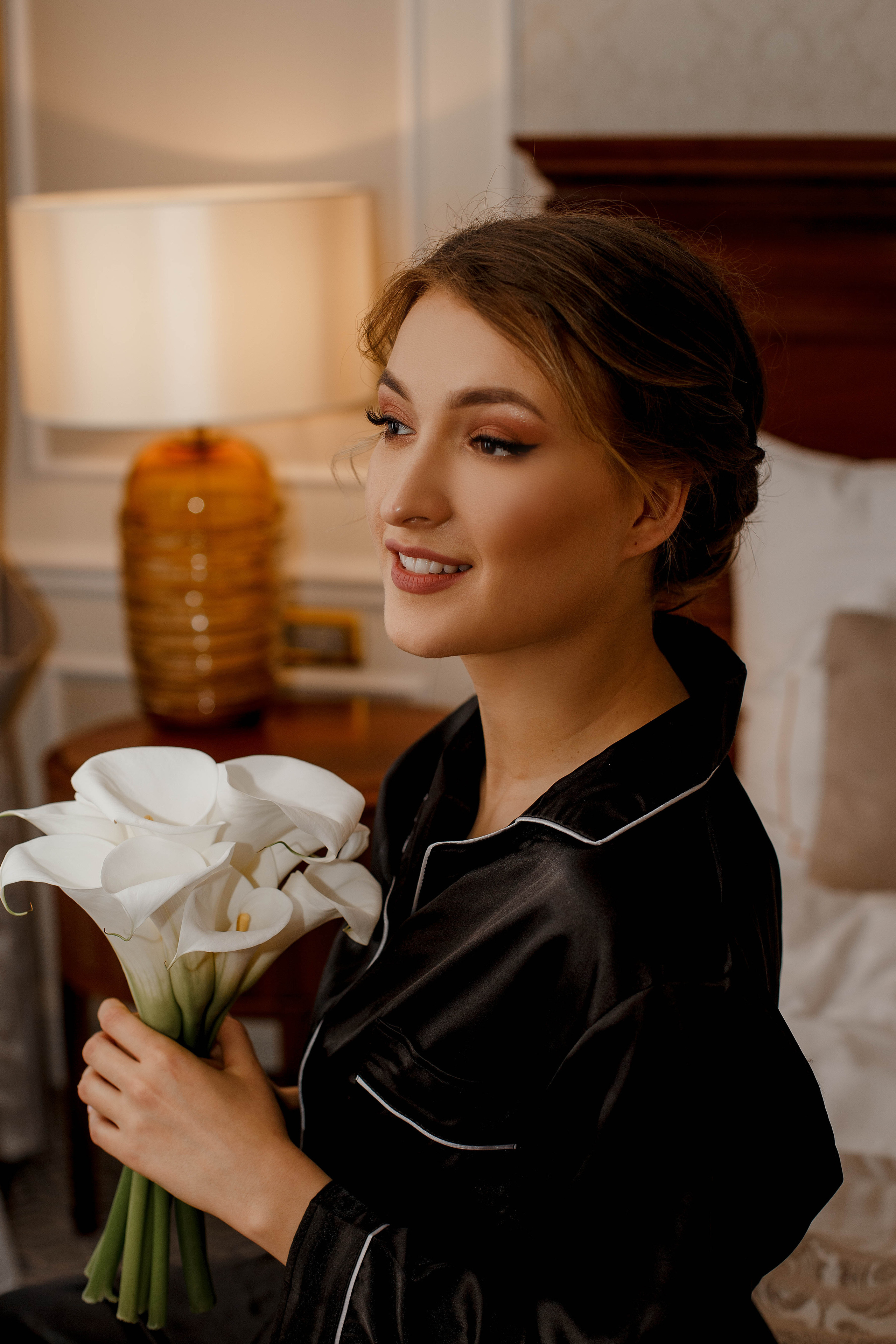 12.05.2022. Свадебный фотограф Санкт-Петербург  Москва