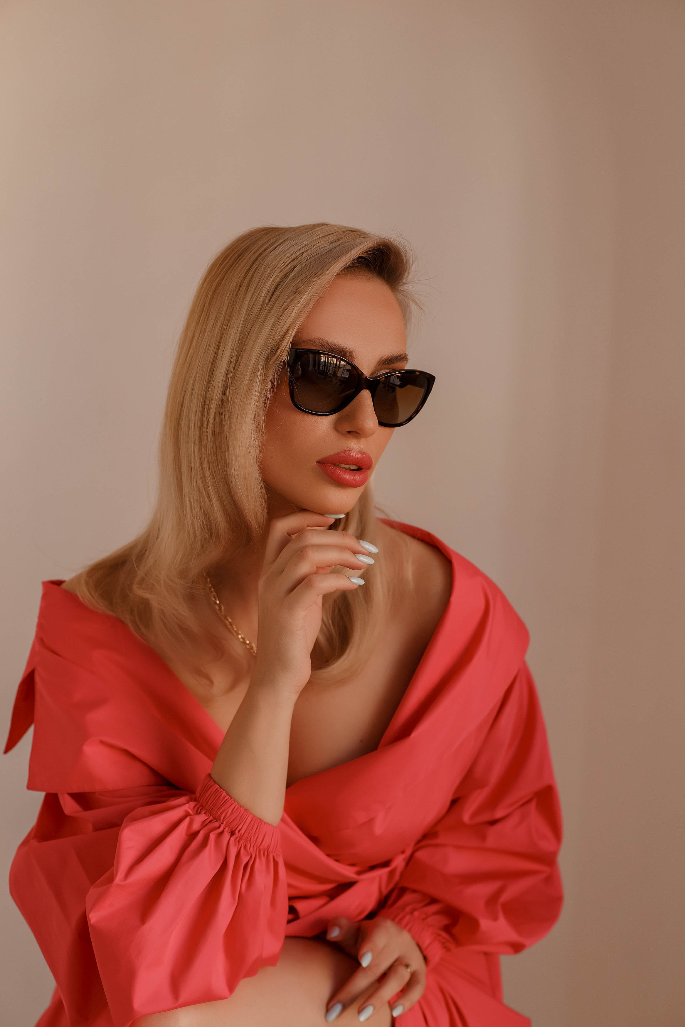 Галя 3. Свадебный фотограф Санкт-Петербург  Москва