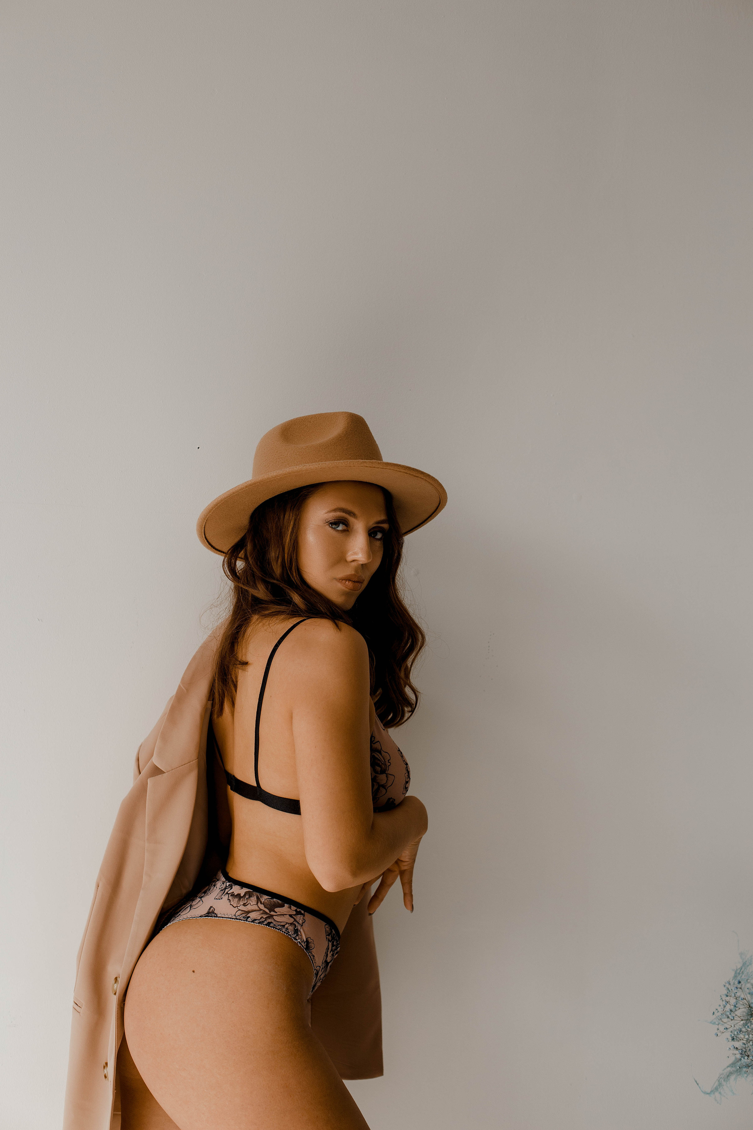 Диана. Свадебный фотограф Санкт-Петербург  Москва