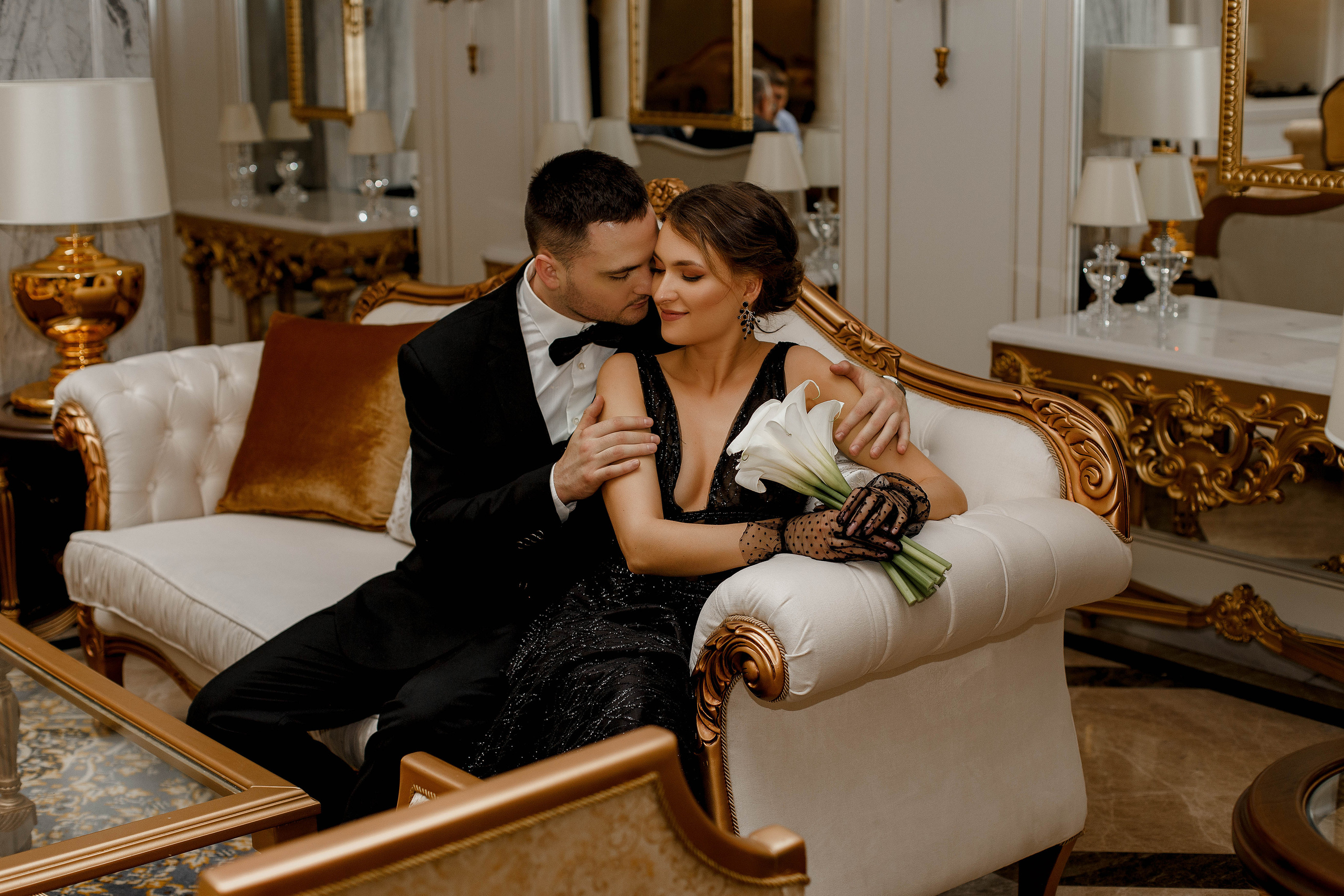 12.05.2022. Свадебный фотограф Санкт-Петербург  Москва