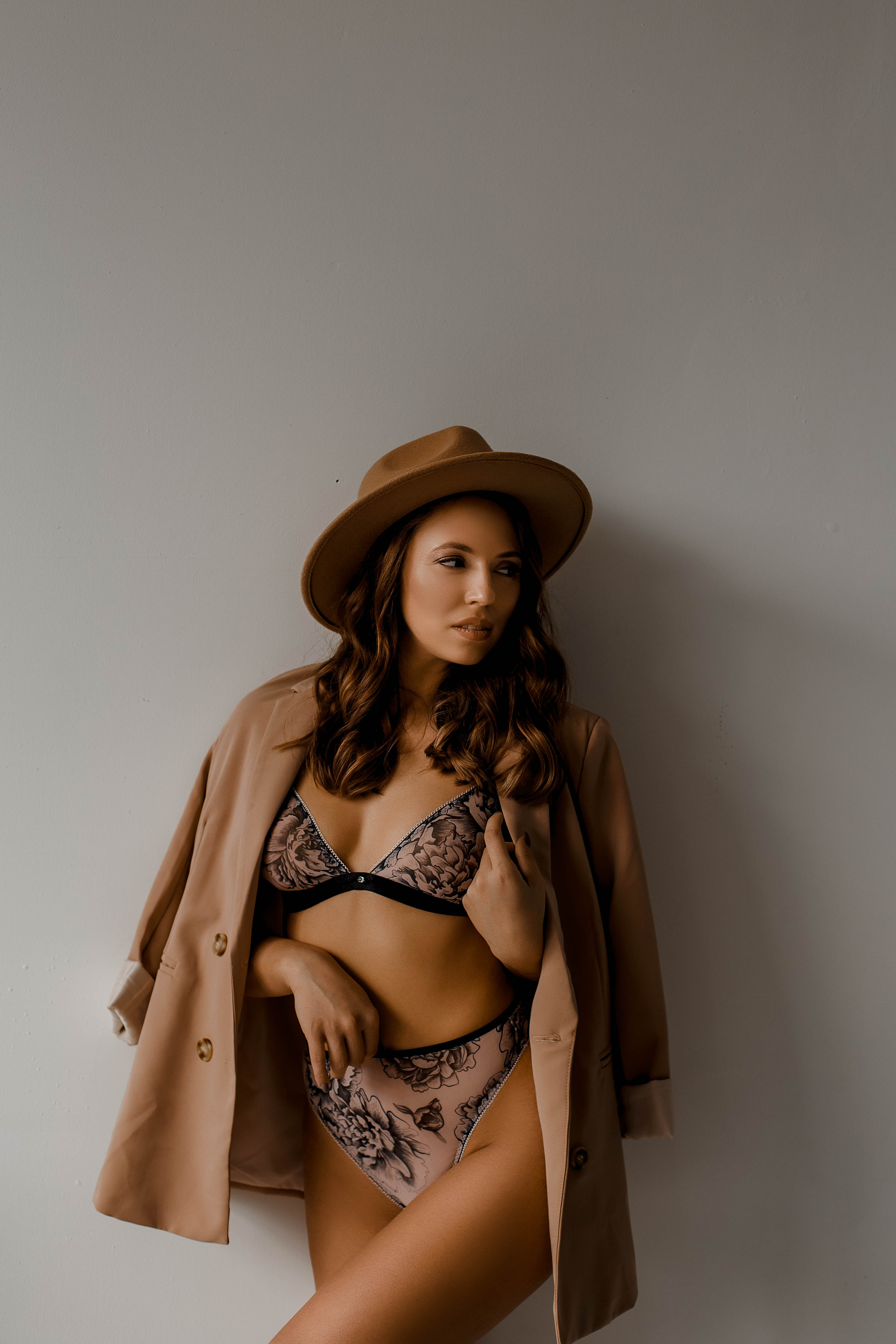 Диана. Свадебный фотограф Санкт-Петербург  Москва