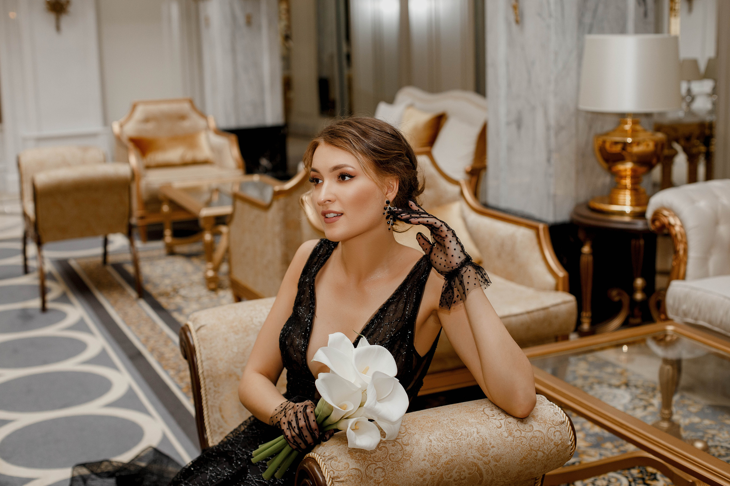 12.05.2022. Свадебный фотограф Санкт-Петербург  Москва